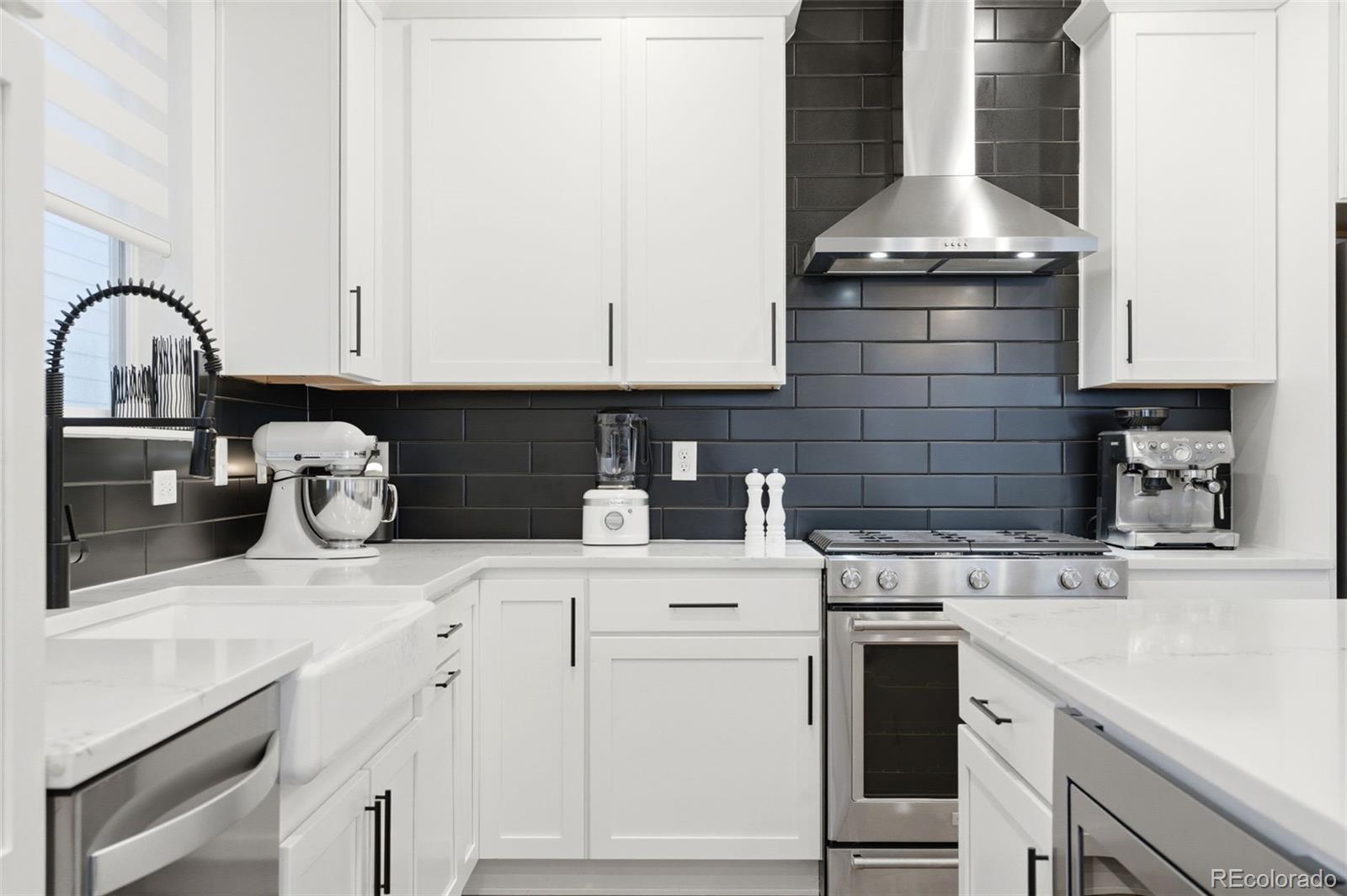 MLS Image #10 for 12270 w 57th avenue,arvada, Colorado