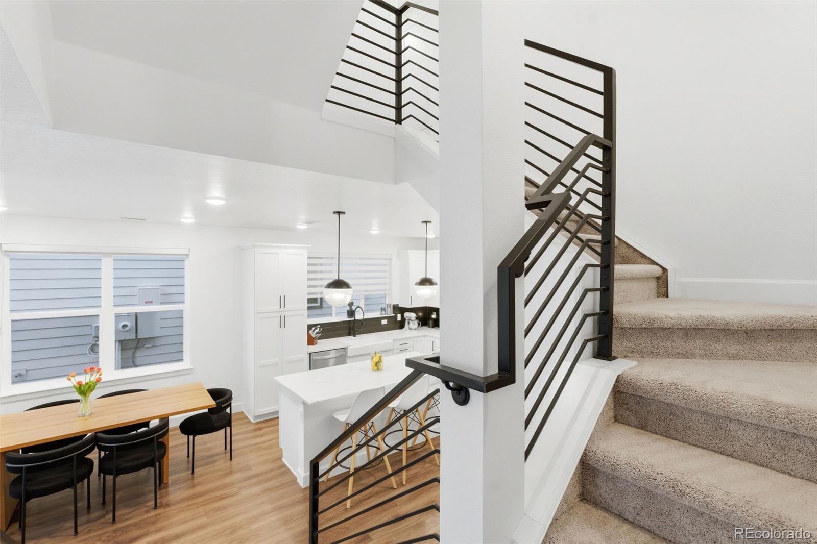 MLS Image #12 for 12270 w 57th avenue,arvada, Colorado