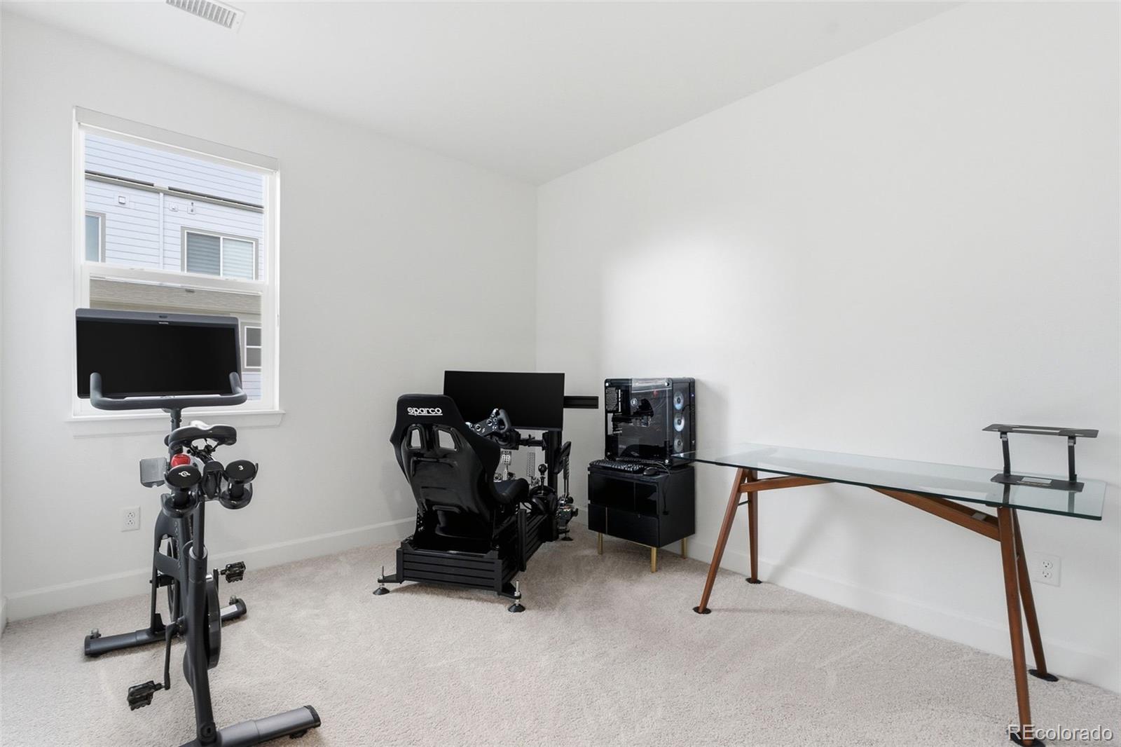 MLS Image #14 for 12270 w 57th avenue,arvada, Colorado