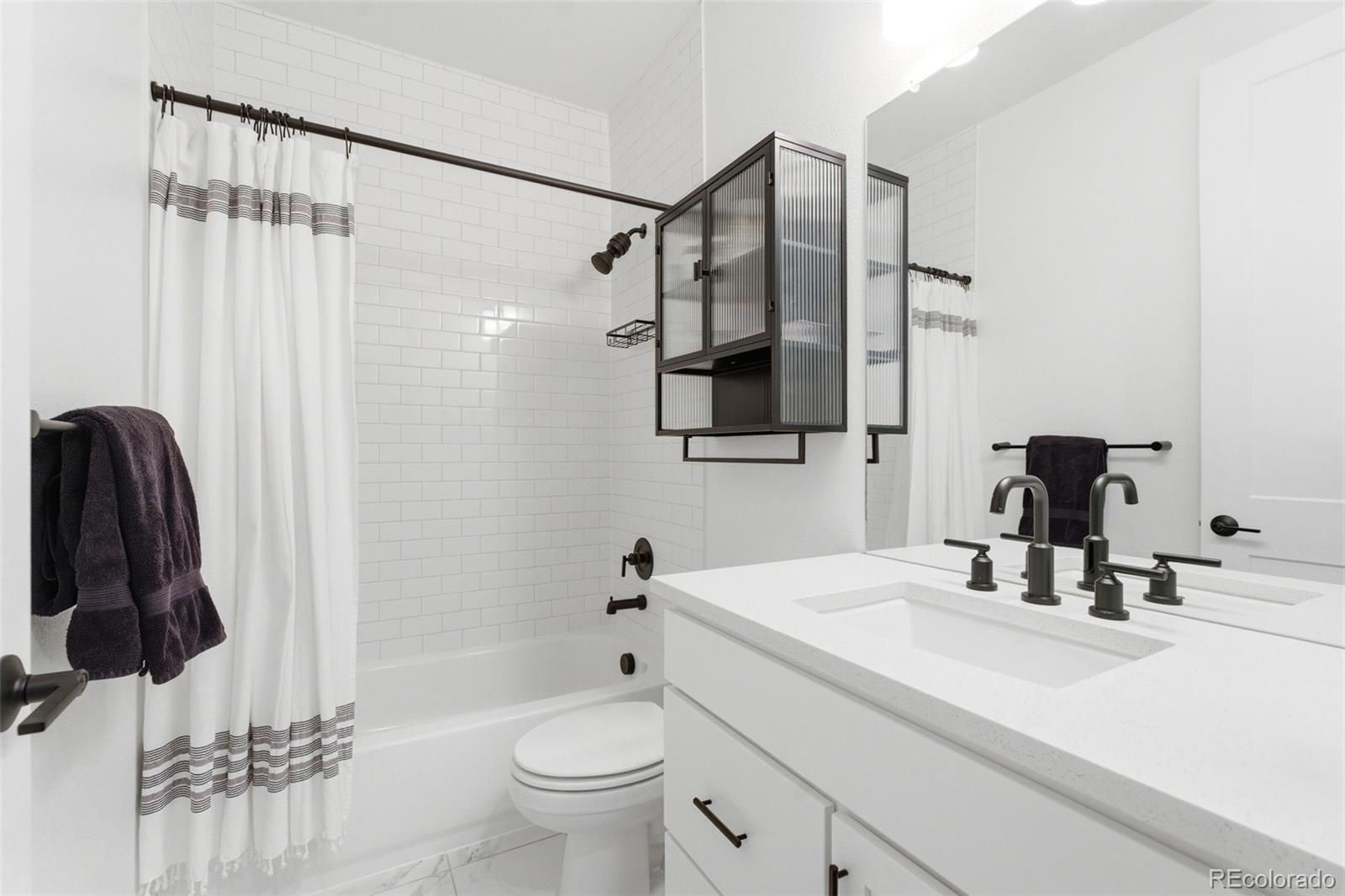 MLS Image #15 for 12270 w 57th avenue,arvada, Colorado