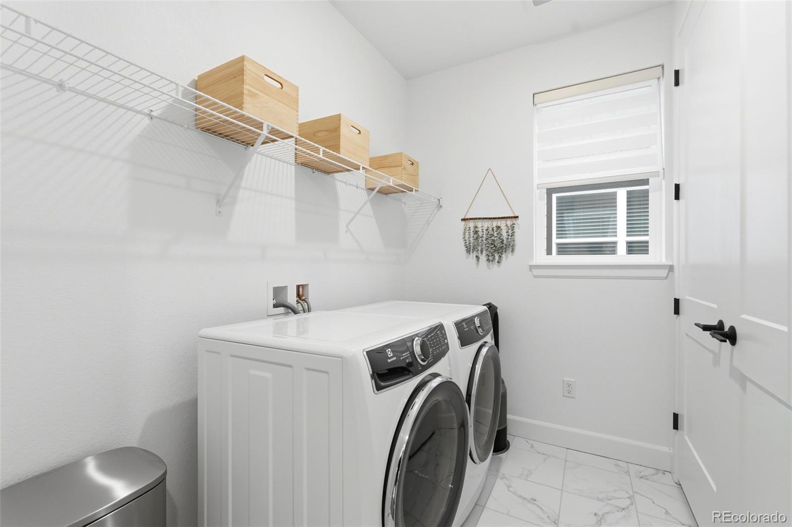 MLS Image #16 for 12270 w 57th avenue,arvada, Colorado