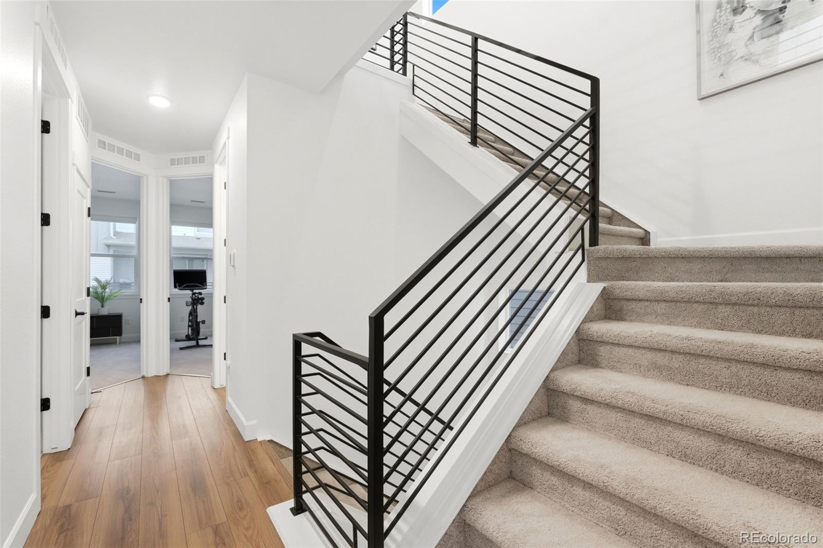 MLS Image #17 for 12270 w 57th avenue,arvada, Colorado