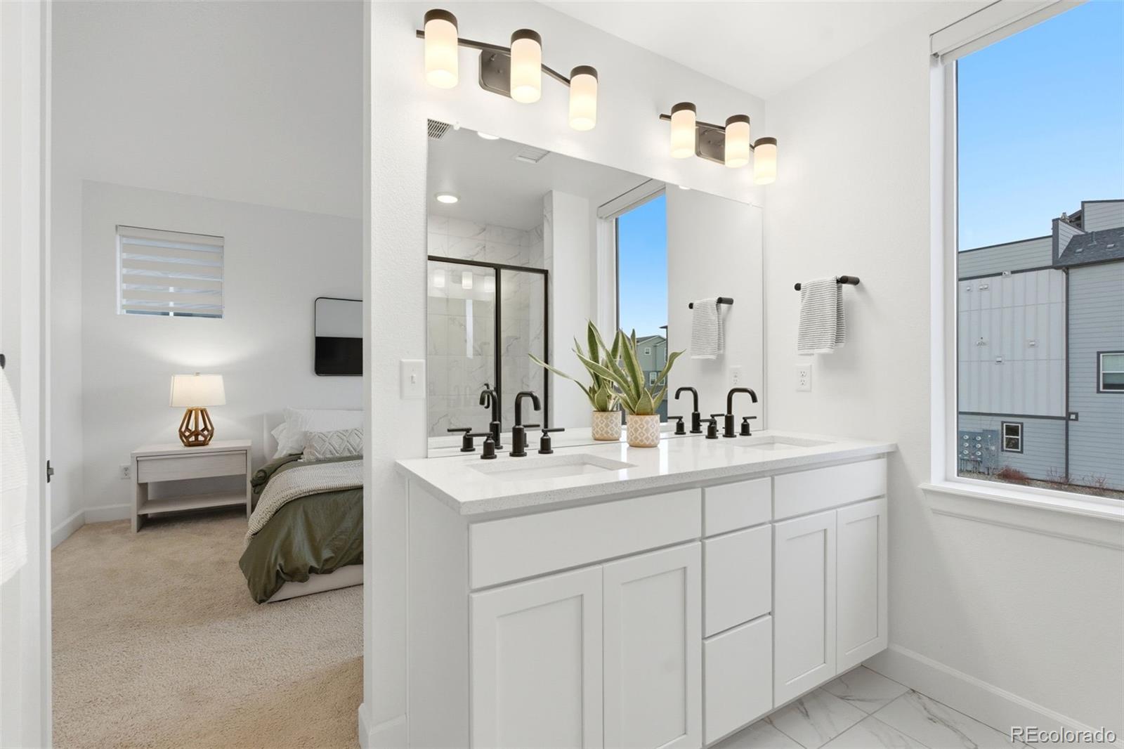 MLS Image #21 for 12270 w 57th avenue,arvada, Colorado