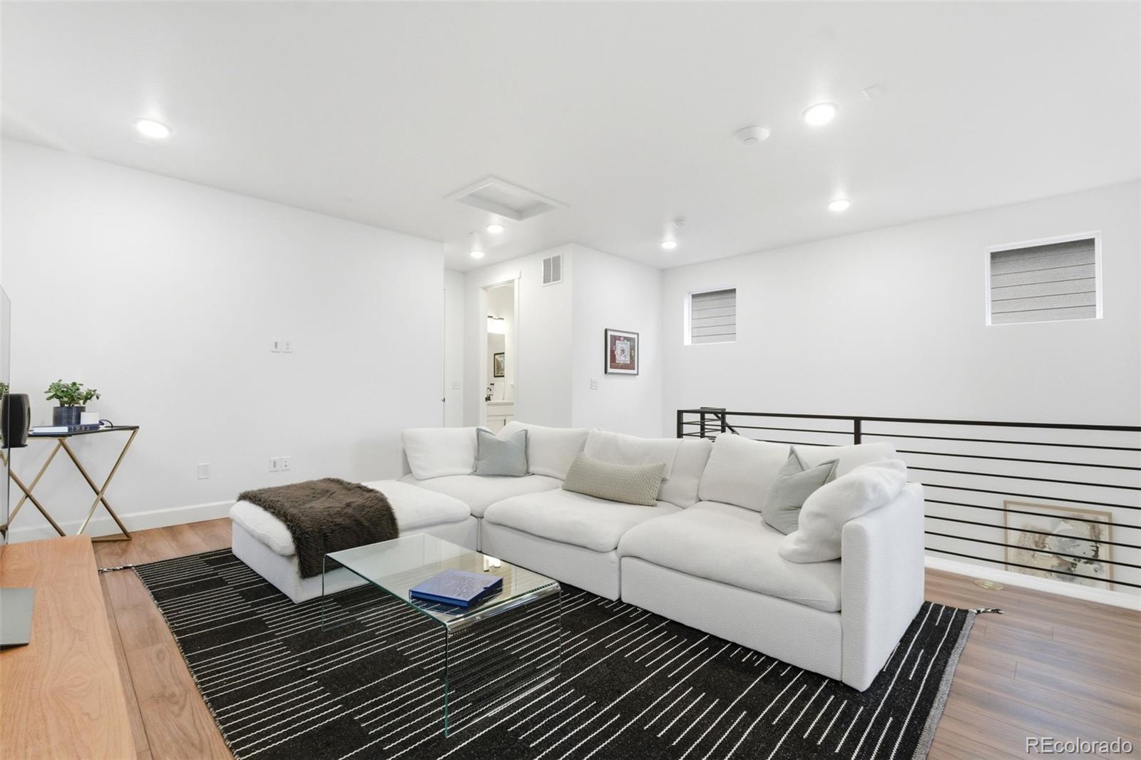 MLS Image #23 for 12270 w 57th avenue,arvada, Colorado