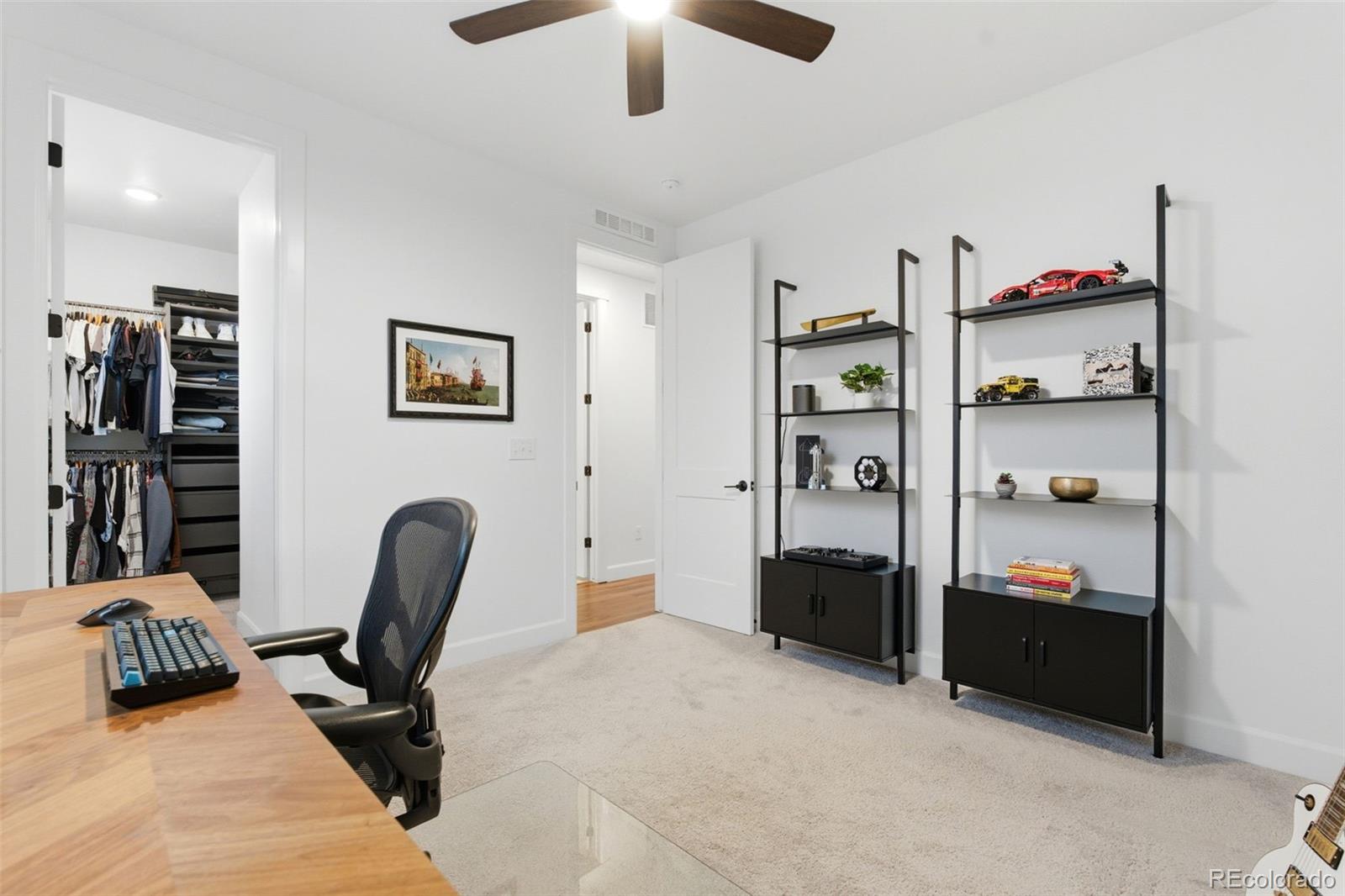MLS Image #26 for 12270 w 57th avenue,arvada, Colorado