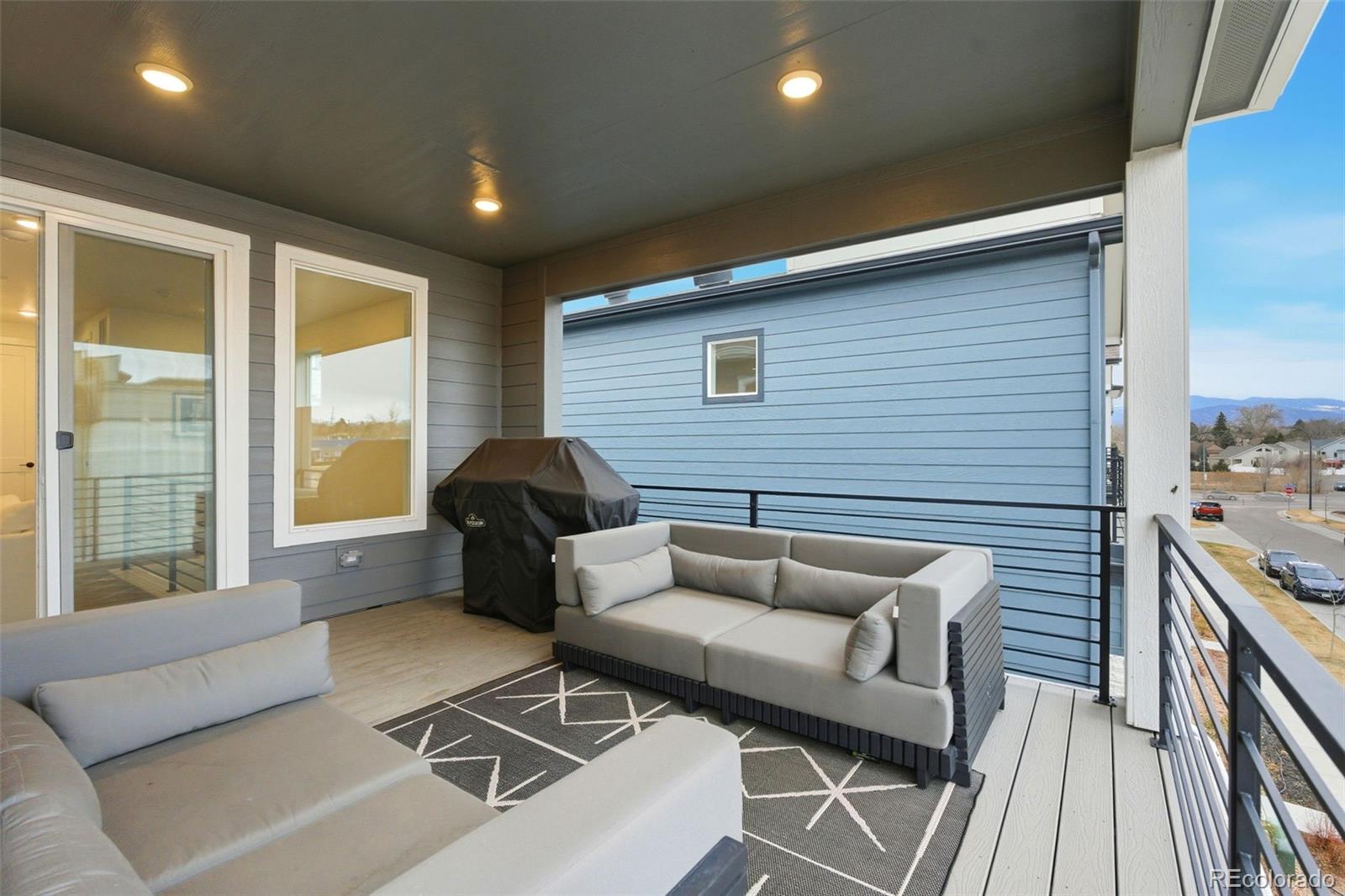 MLS Image #28 for 12270 w 57th avenue,arvada, Colorado