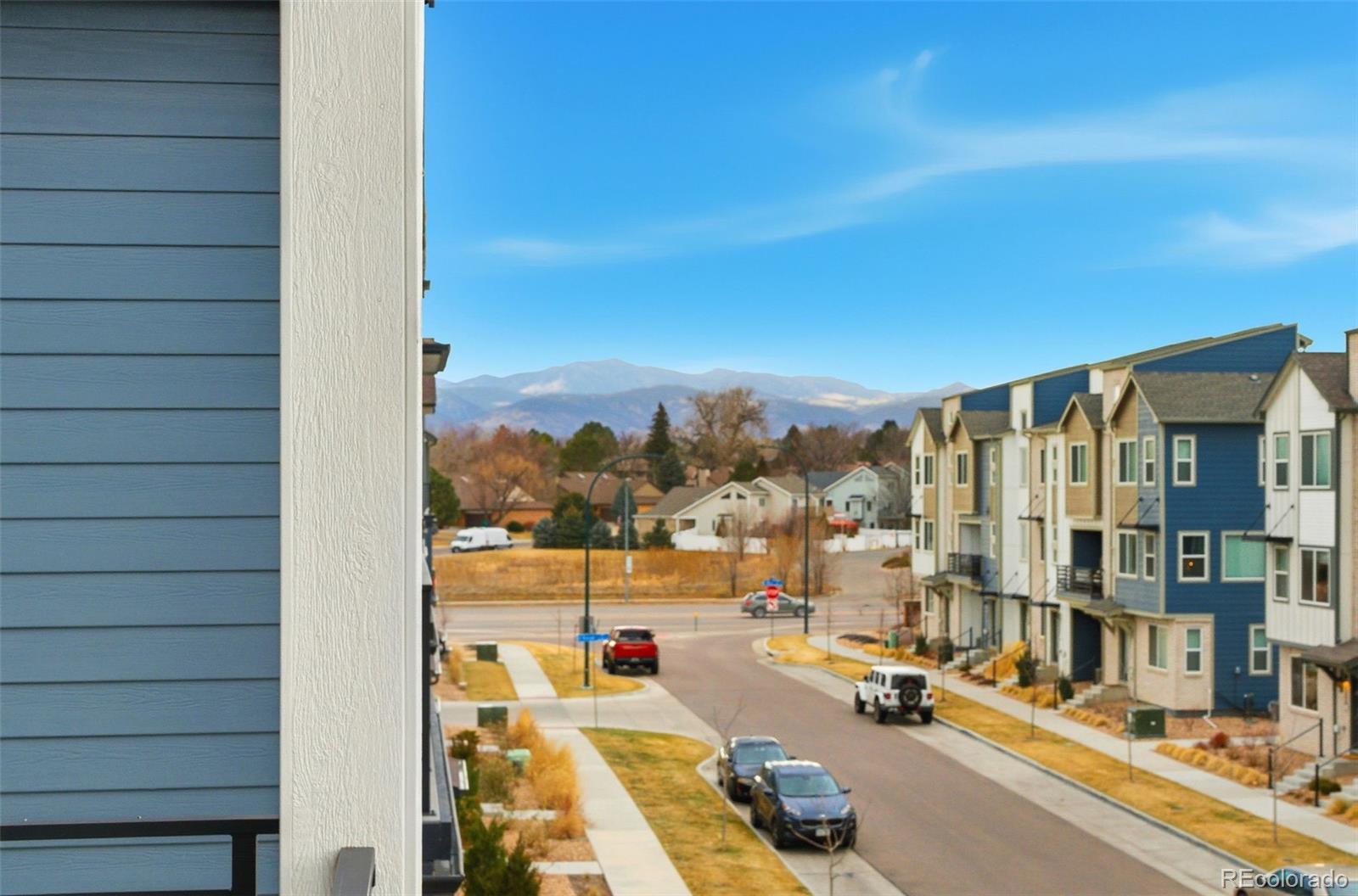 MLS Image #29 for 12270 w 57th avenue,arvada, Colorado
