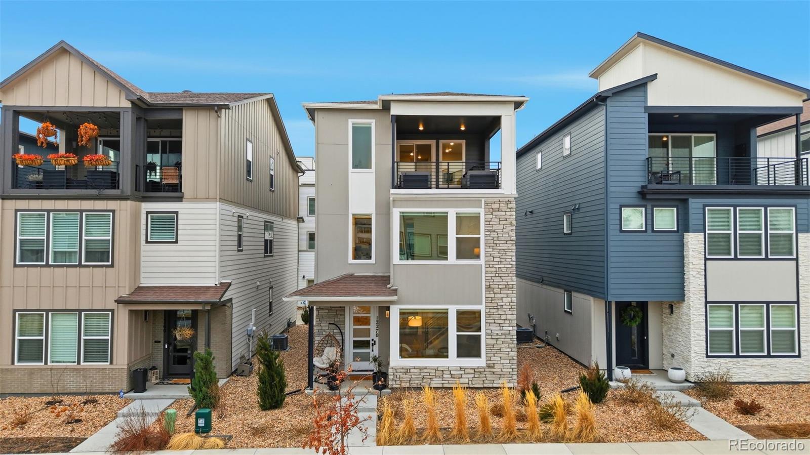 MLS Image #30 for 12270 w 57th avenue,arvada, Colorado