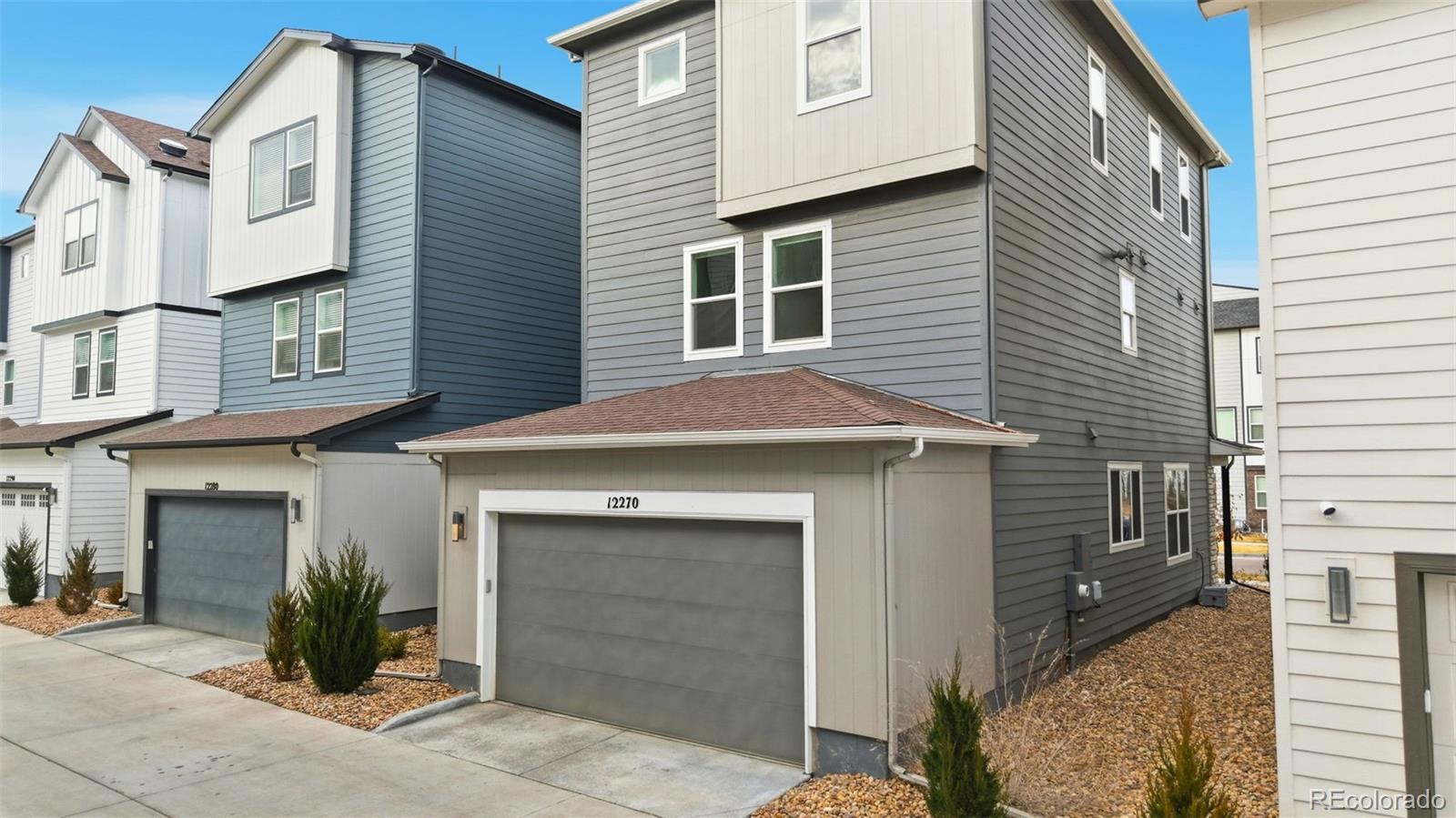 MLS Image #31 for 12270 w 57th avenue,arvada, Colorado