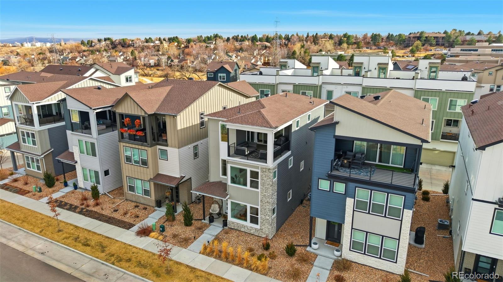 MLS Image #32 for 12270 w 57th avenue,arvada, Colorado