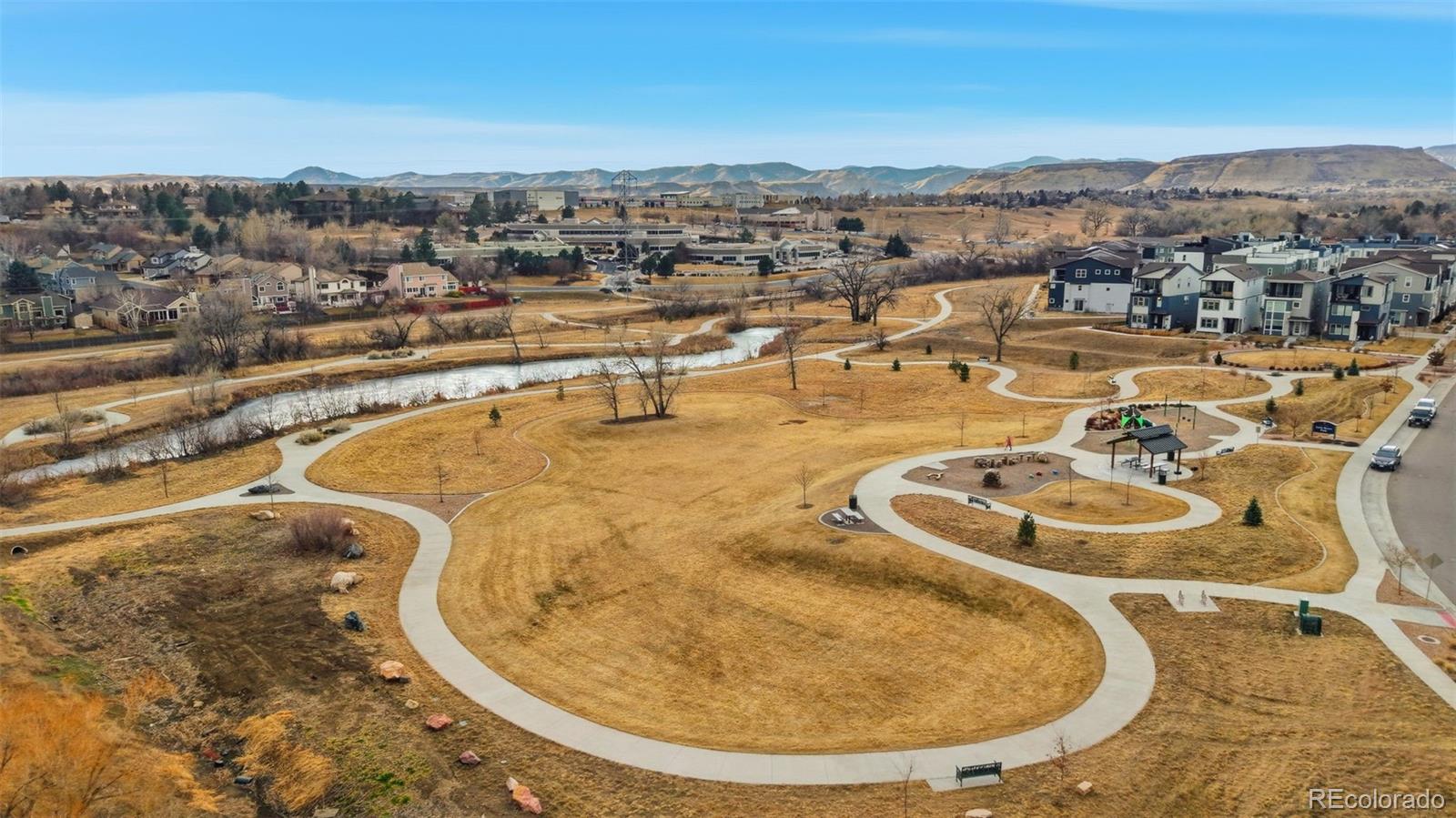 MLS Image #33 for 12270 w 57th avenue,arvada, Colorado