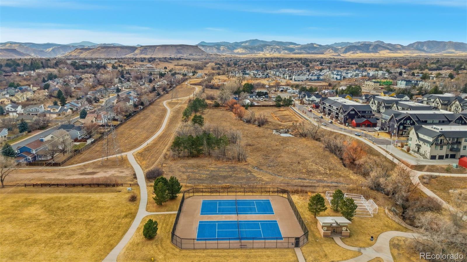 MLS Image #34 for 12270 w 57th avenue,arvada, Colorado