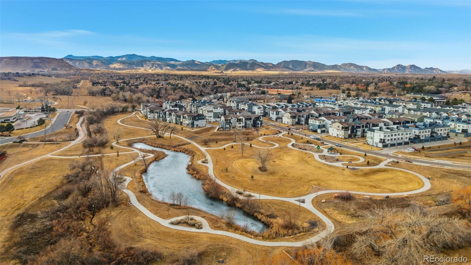 MLS Image #35 for 12270 w 57th avenue,arvada, Colorado