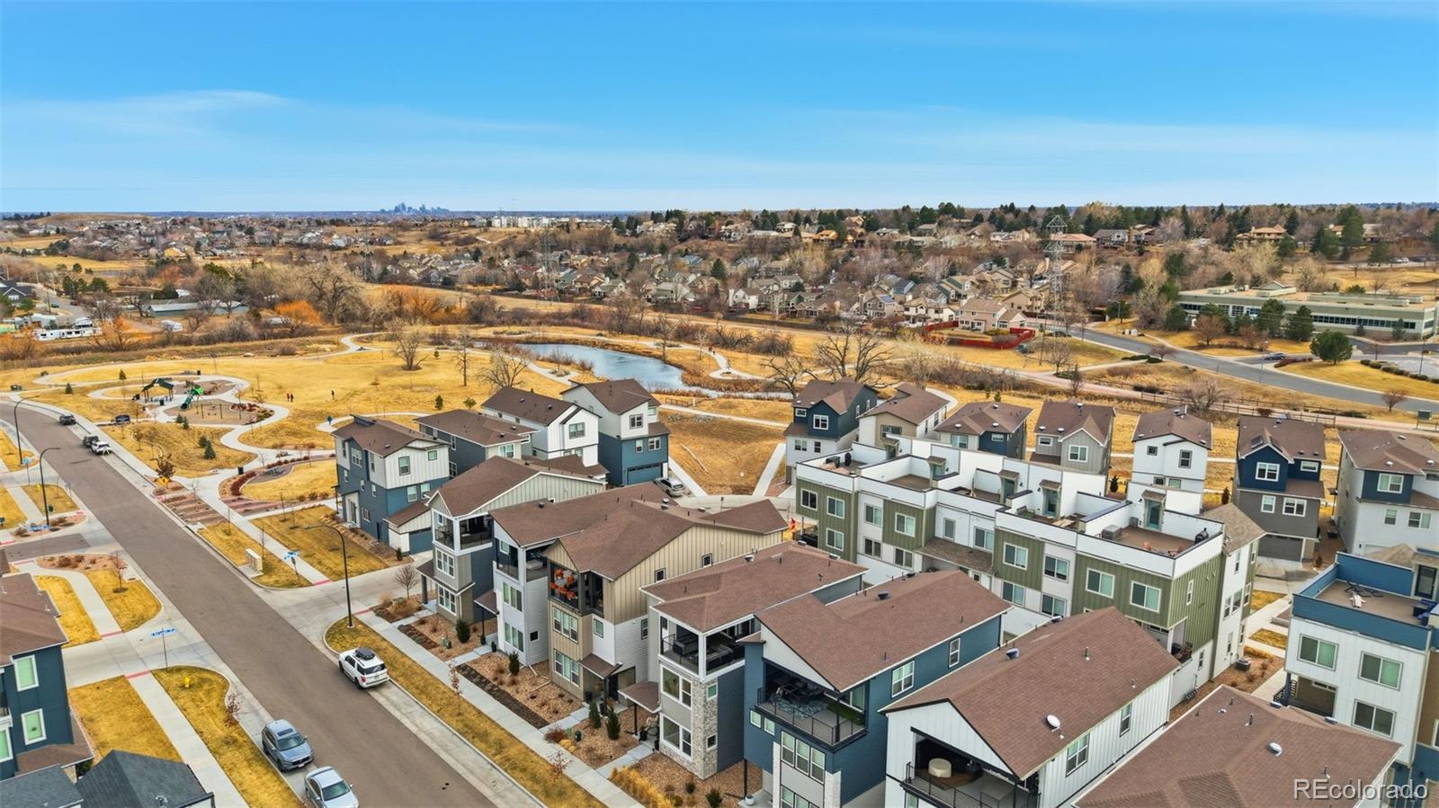 MLS Image #36 for 12270 w 57th avenue,arvada, Colorado