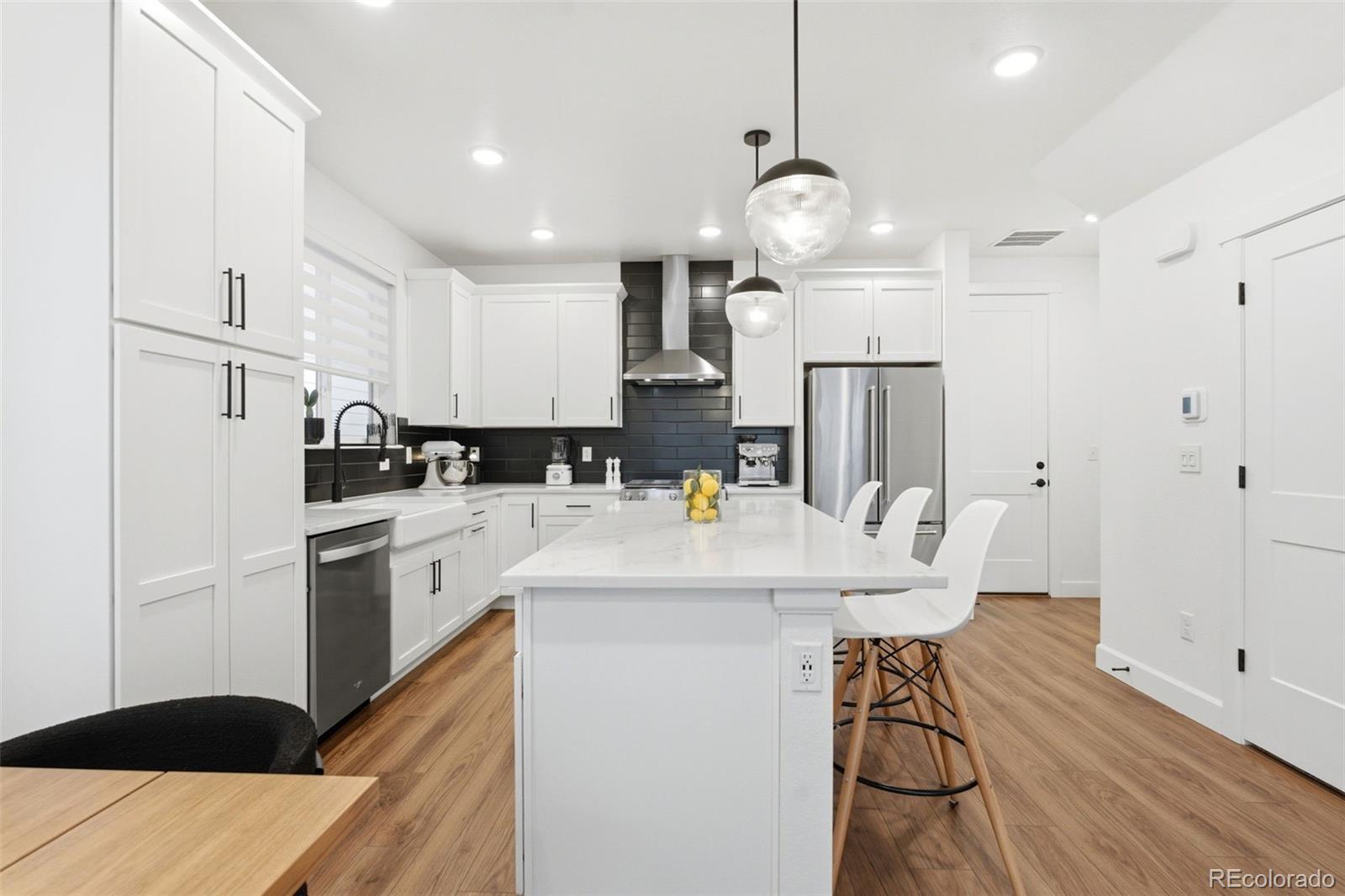 MLS Image #6 for 12270 w 57th avenue,arvada, Colorado