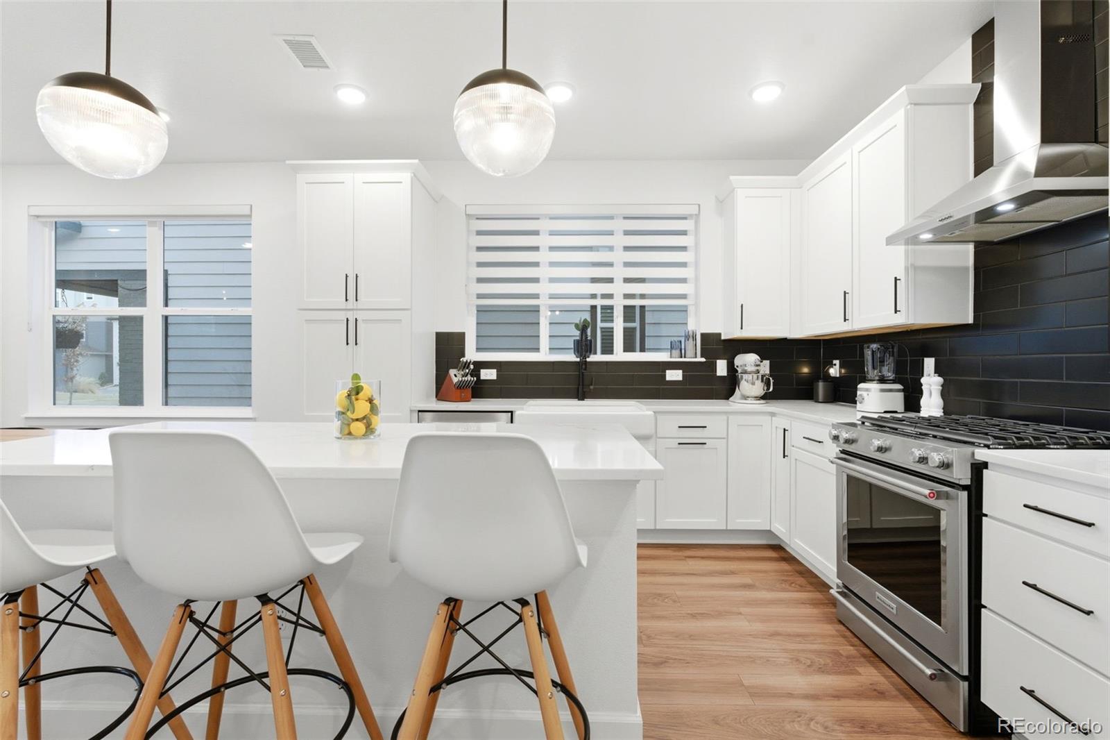 MLS Image #7 for 12270 w 57th avenue,arvada, Colorado