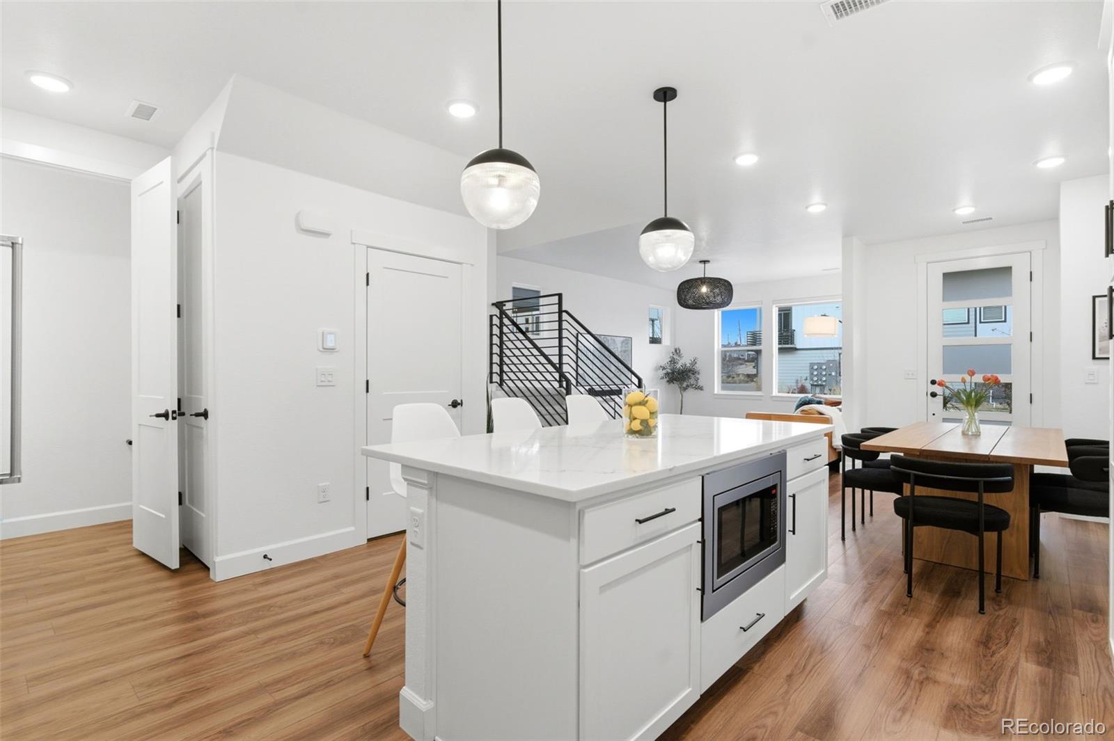 MLS Image #8 for 12270 w 57th avenue,arvada, Colorado