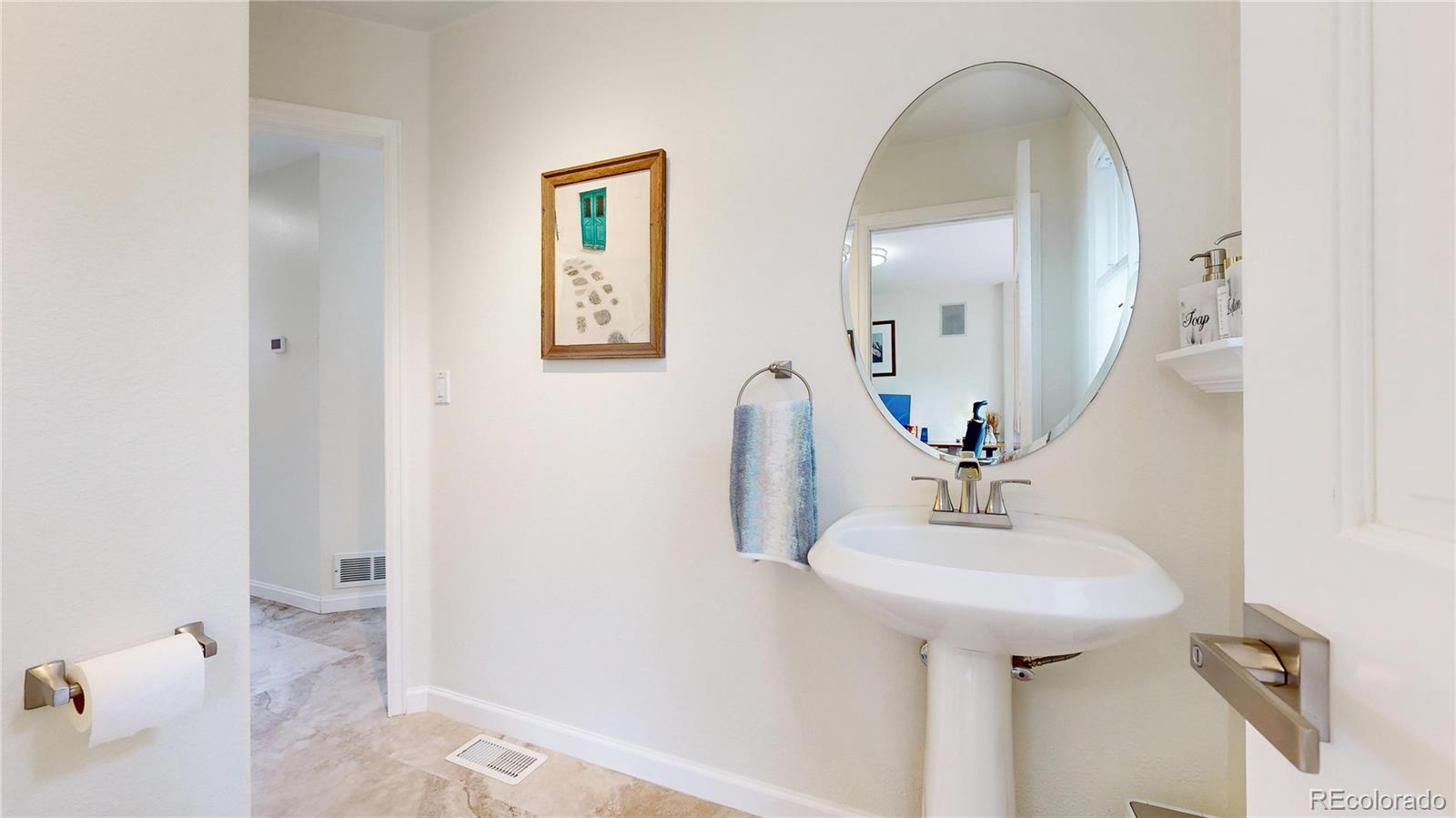 MLS Image #14 for 10886  pheasant run,littleton, Colorado