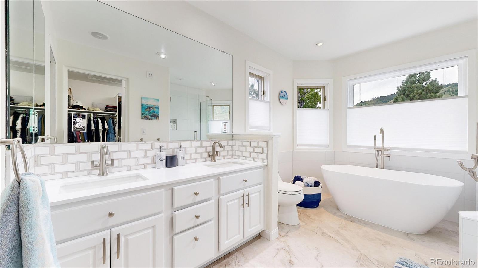 MLS Image #15 for 10886  pheasant run,littleton, Colorado