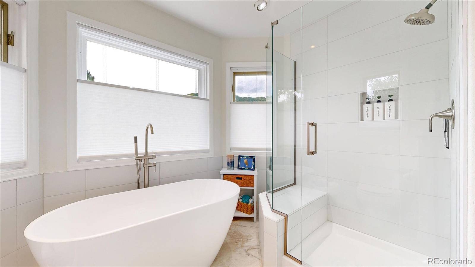 MLS Image #16 for 10886  pheasant run,littleton, Colorado