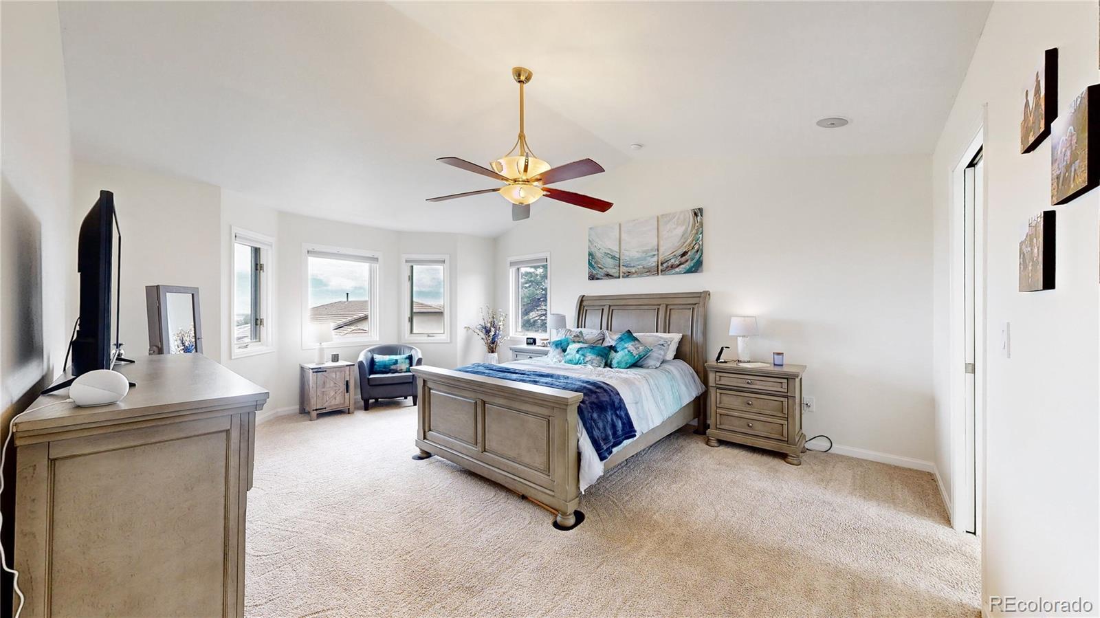 MLS Image #18 for 10886  pheasant run,littleton, Colorado