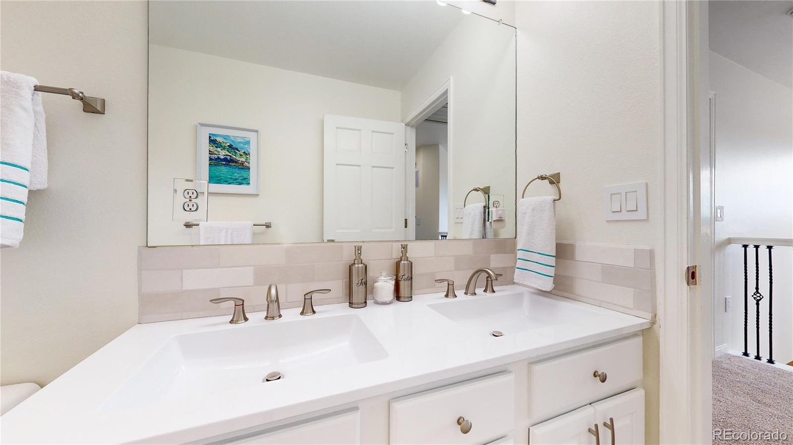 MLS Image #20 for 10886  pheasant run,littleton, Colorado