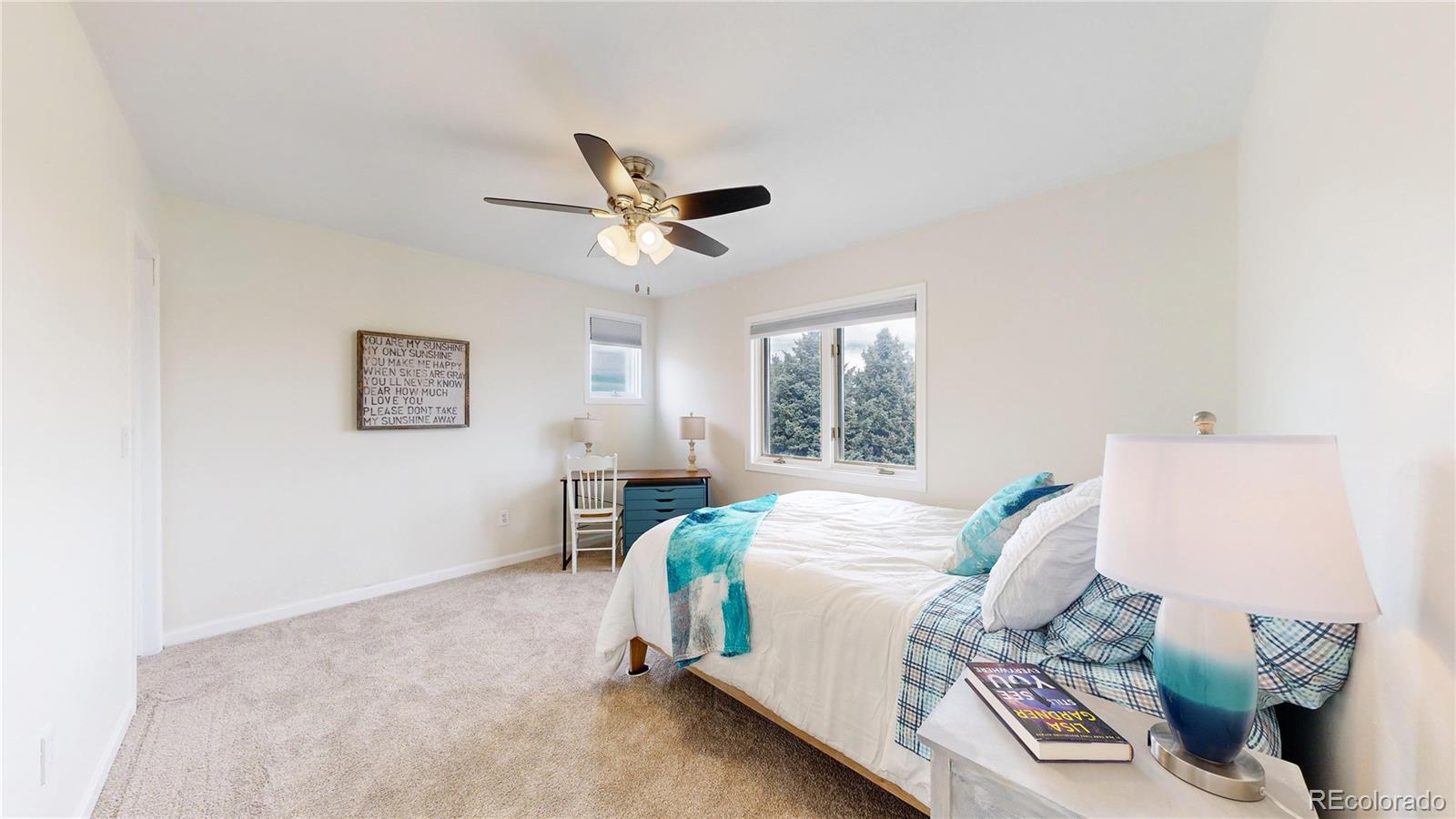 MLS Image #21 for 10886  pheasant run,littleton, Colorado