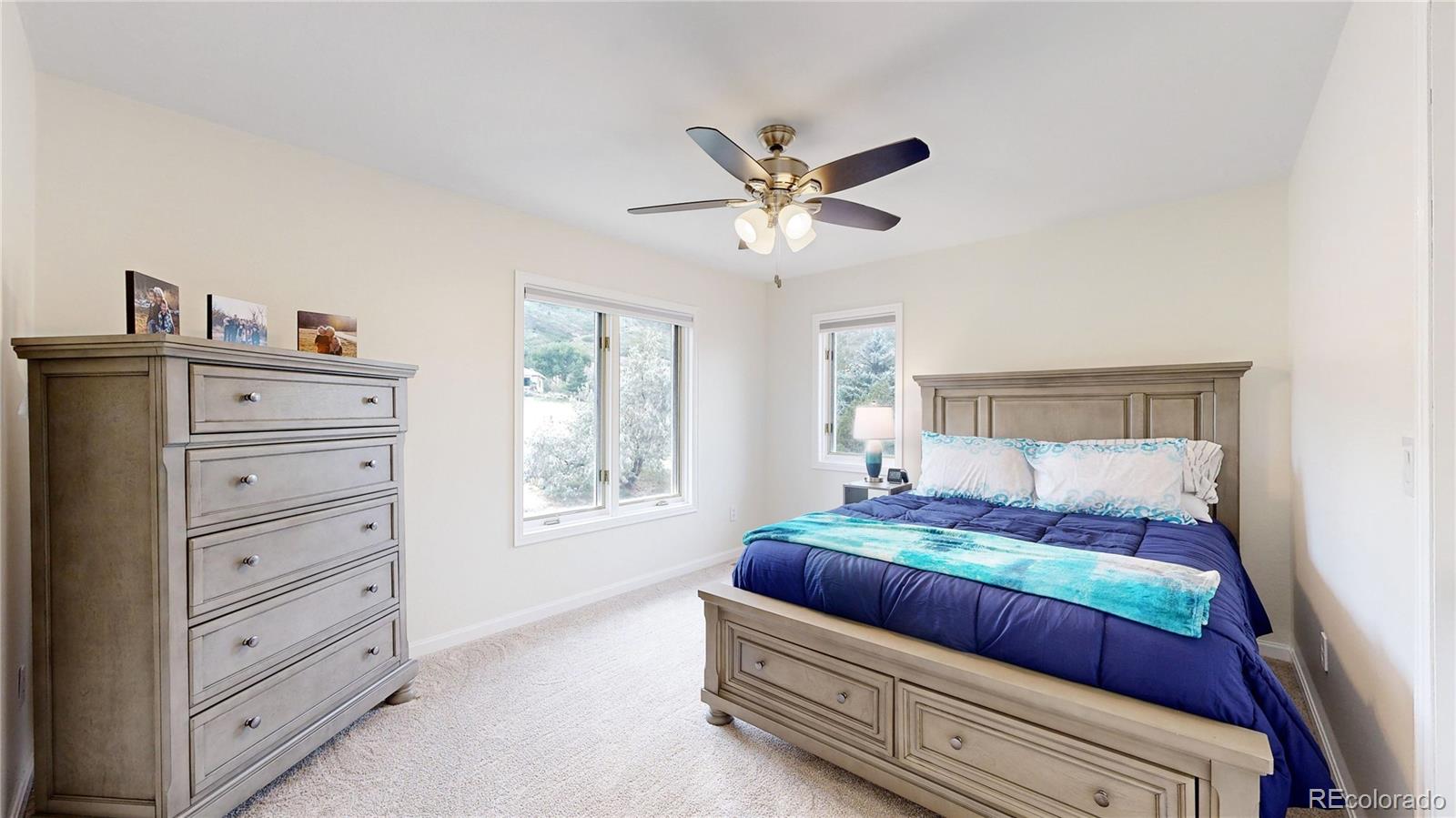 MLS Image #22 for 10886  pheasant run,littleton, Colorado