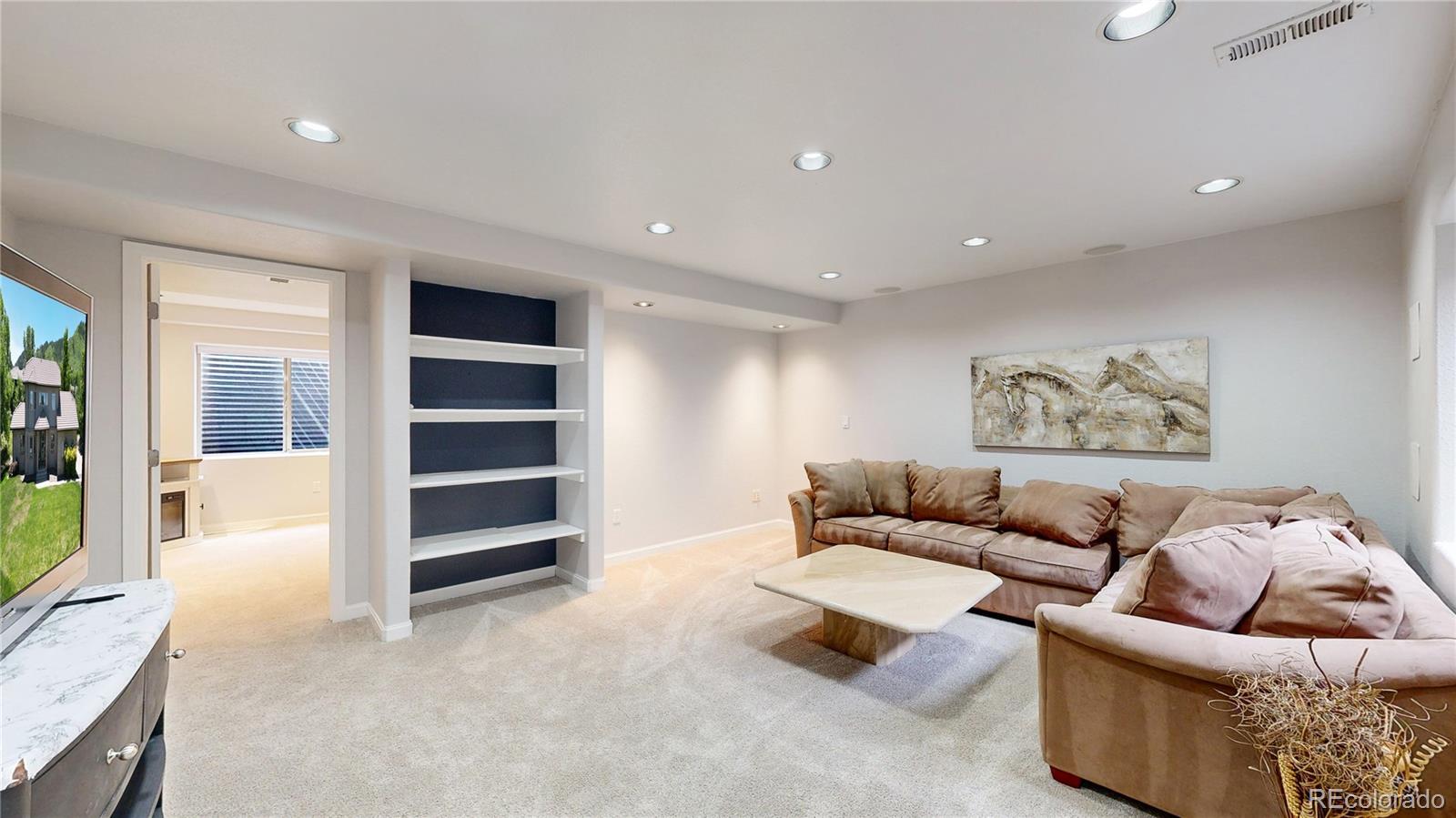 MLS Image #23 for 10886  pheasant run,littleton, Colorado