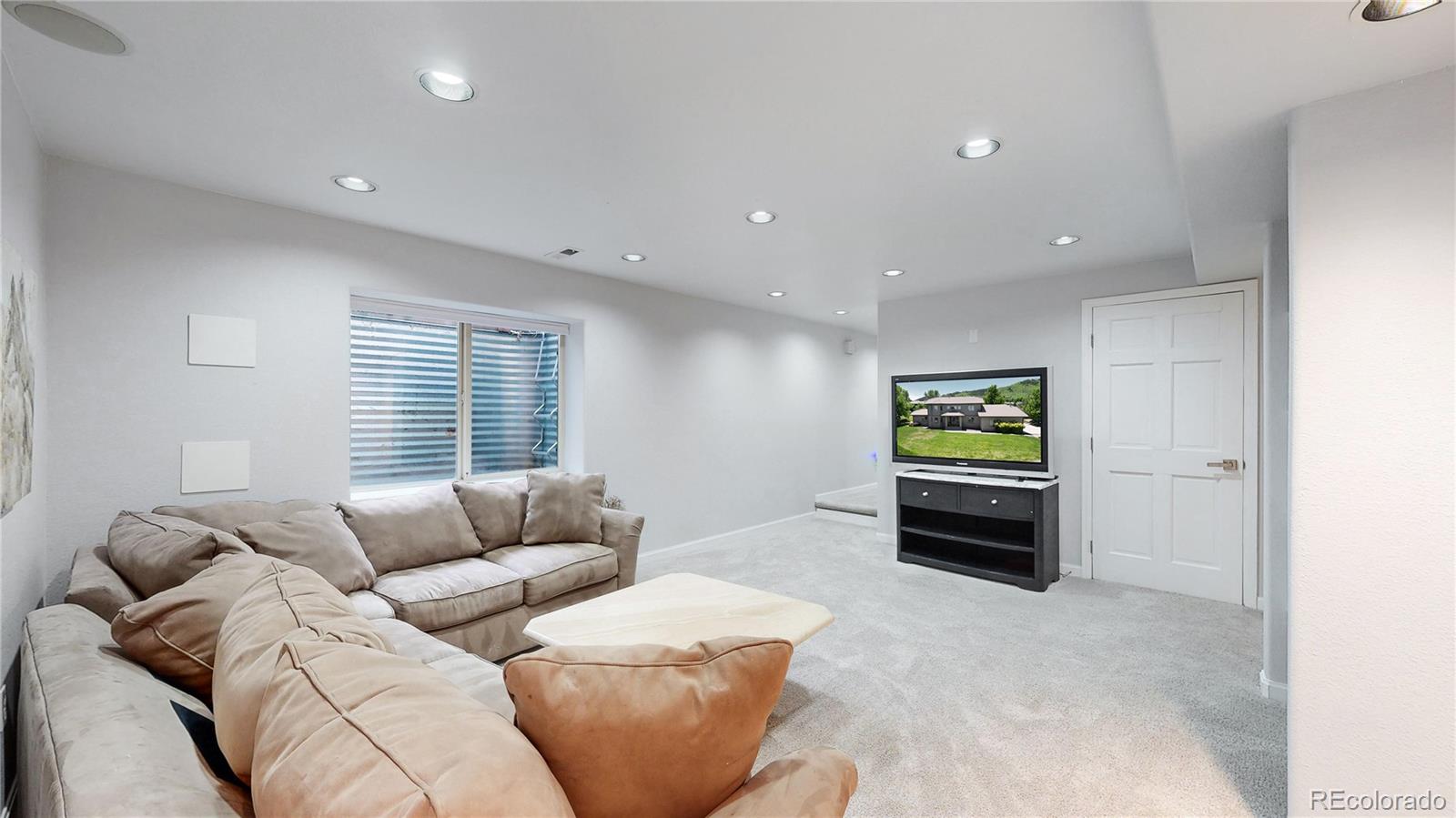MLS Image #24 for 10886  pheasant run,littleton, Colorado