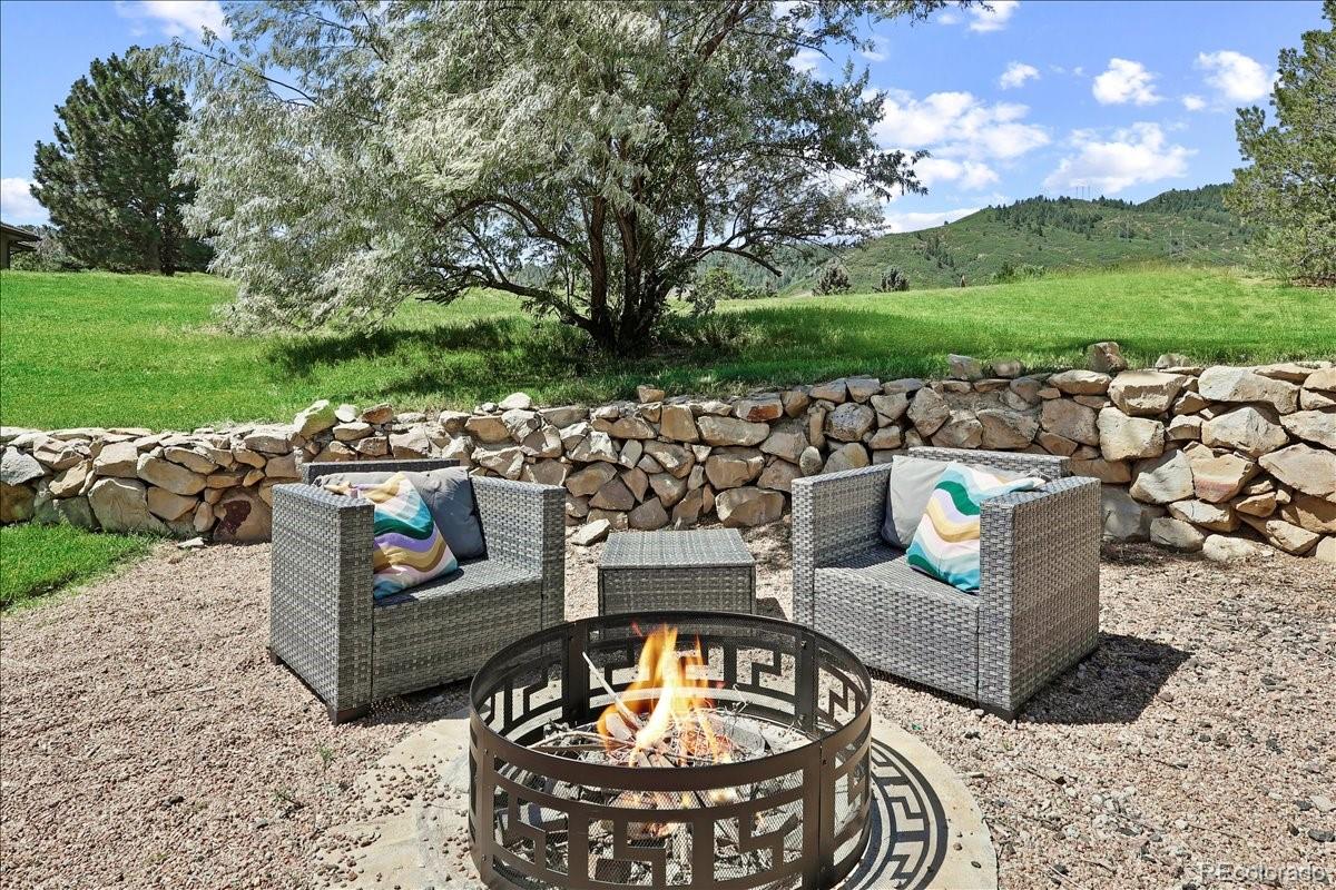 MLS Image #30 for 10886  pheasant run,littleton, Colorado