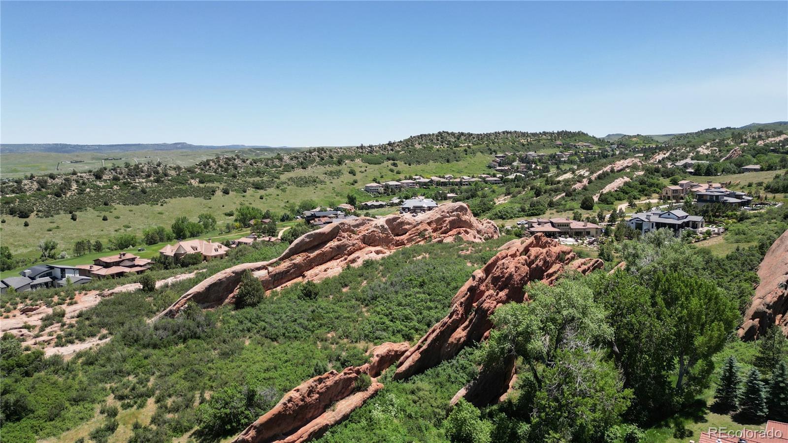 MLS Image #37 for 10886  pheasant run,littleton, Colorado