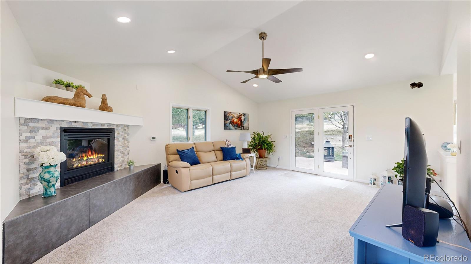 MLS Image #6 for 10886  pheasant run,littleton, Colorado