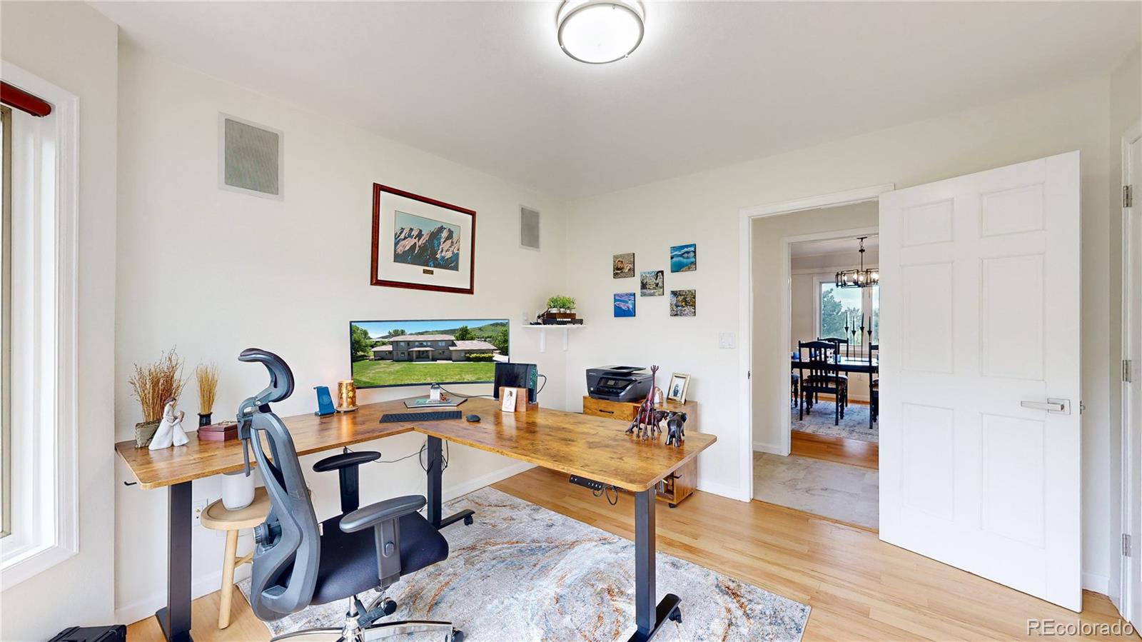 MLS Image #9 for 10886  pheasant run,littleton, Colorado