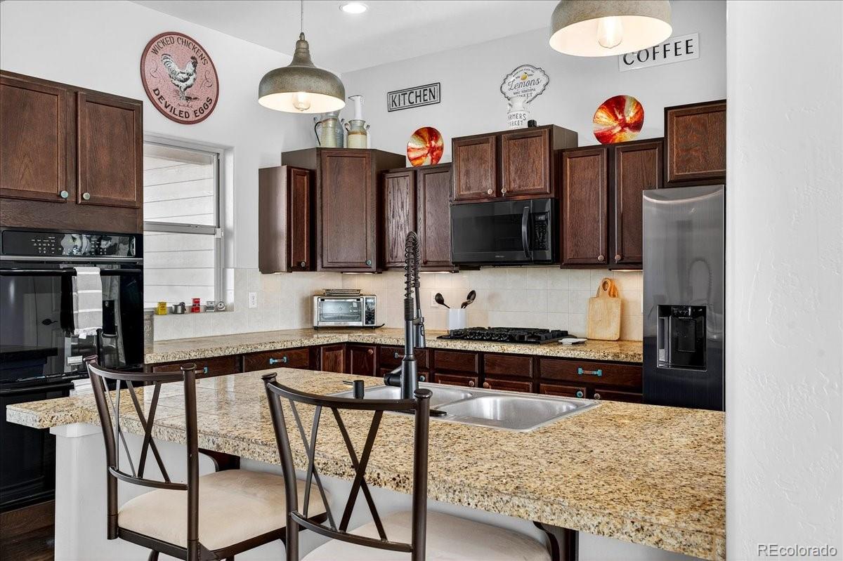 MLS Image #10 for 33280  wyndham circle,elizabeth, Colorado