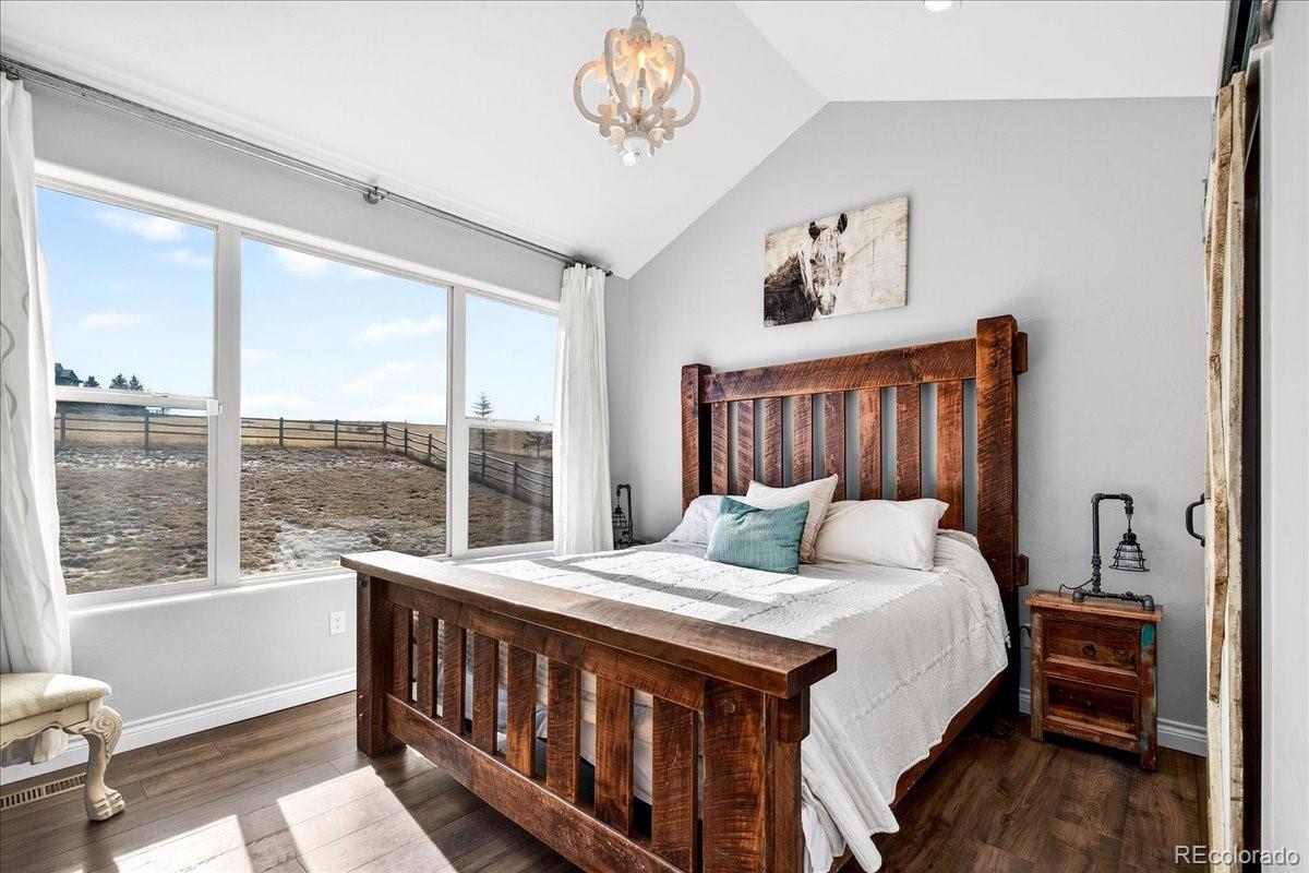 MLS Image #18 for 33280  wyndham circle,elizabeth, Colorado