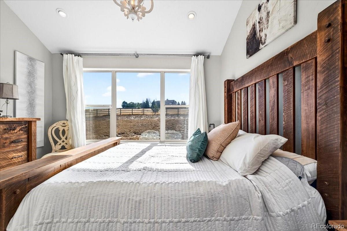 MLS Image #19 for 33280  wyndham circle,elizabeth, Colorado