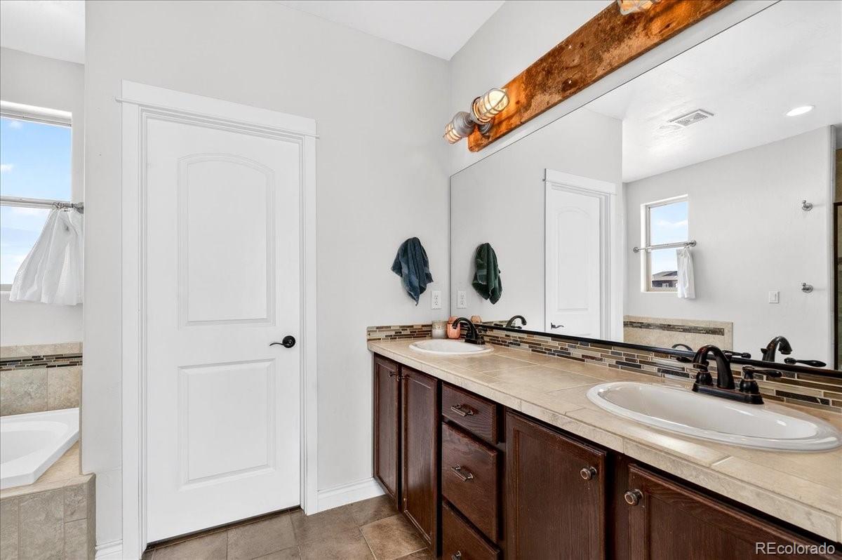 MLS Image #20 for 33280  wyndham circle,elizabeth, Colorado