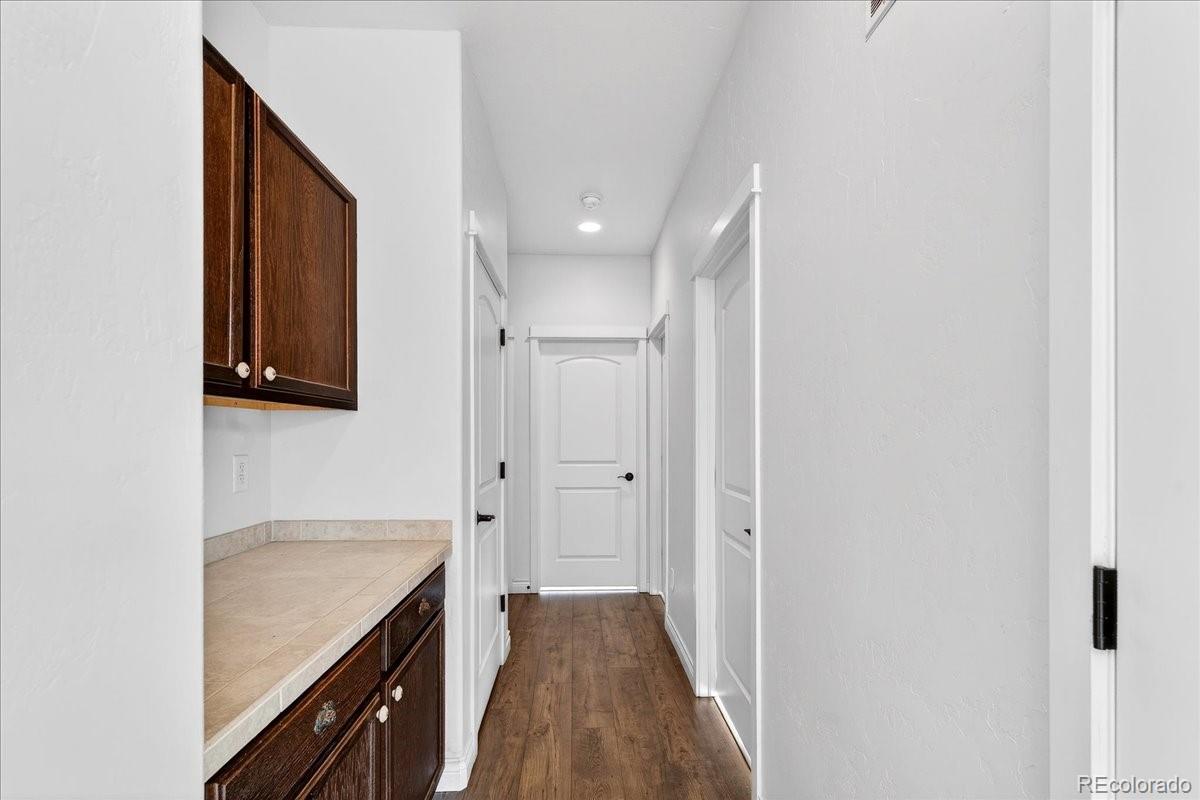 MLS Image #24 for 33280  wyndham circle,elizabeth, Colorado