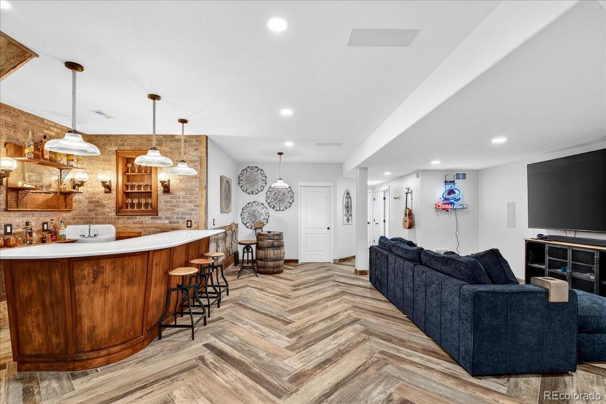 MLS Image #28 for 33280  wyndham circle,elizabeth, Colorado