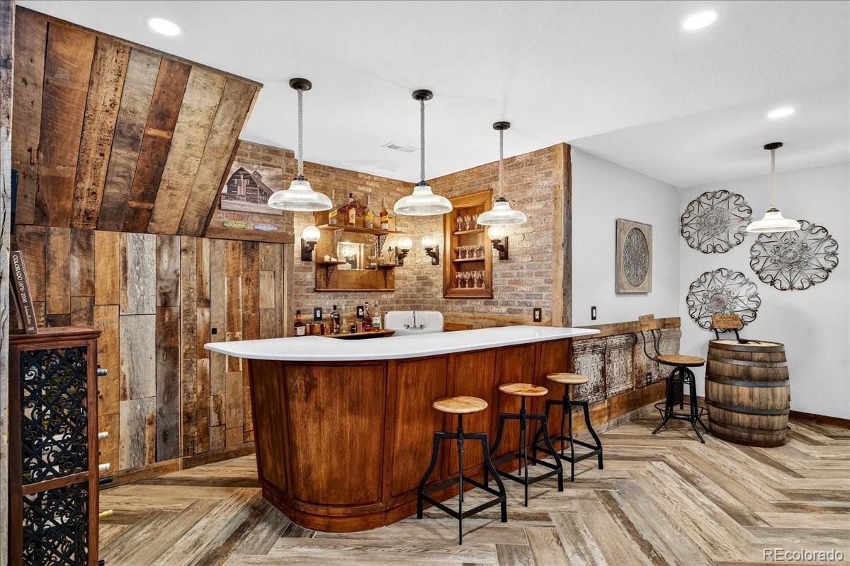 MLS Image #29 for 33280  wyndham circle,elizabeth, Colorado