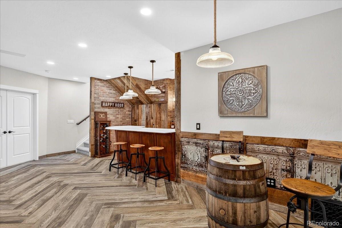 MLS Image #31 for 33280  wyndham circle,elizabeth, Colorado