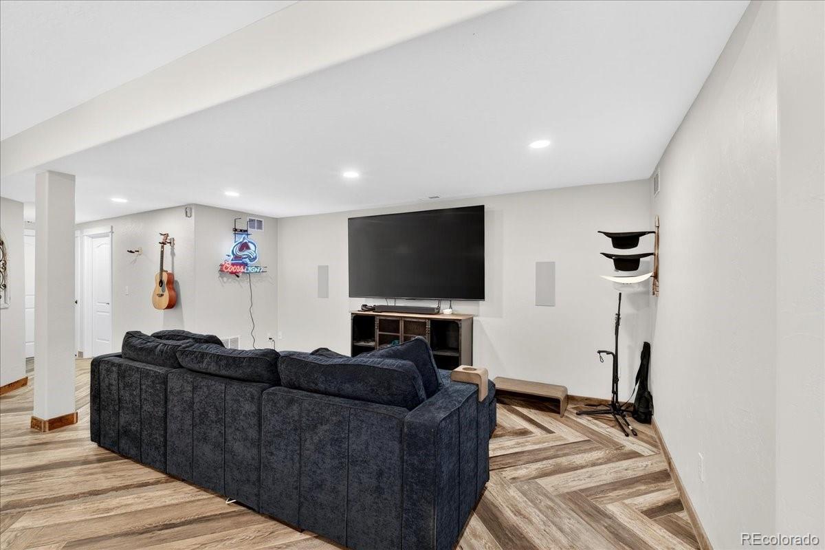 MLS Image #32 for 33280  wyndham circle,elizabeth, Colorado