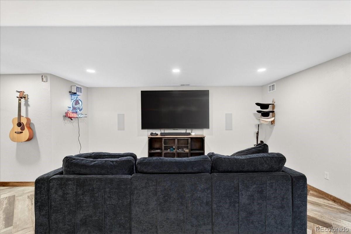 MLS Image #33 for 33280  wyndham circle,elizabeth, Colorado