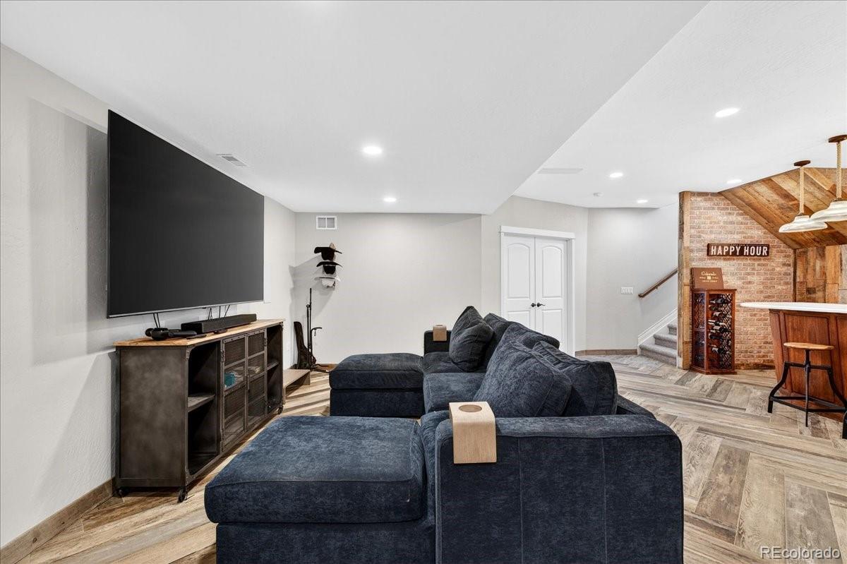MLS Image #34 for 33280  wyndham circle,elizabeth, Colorado