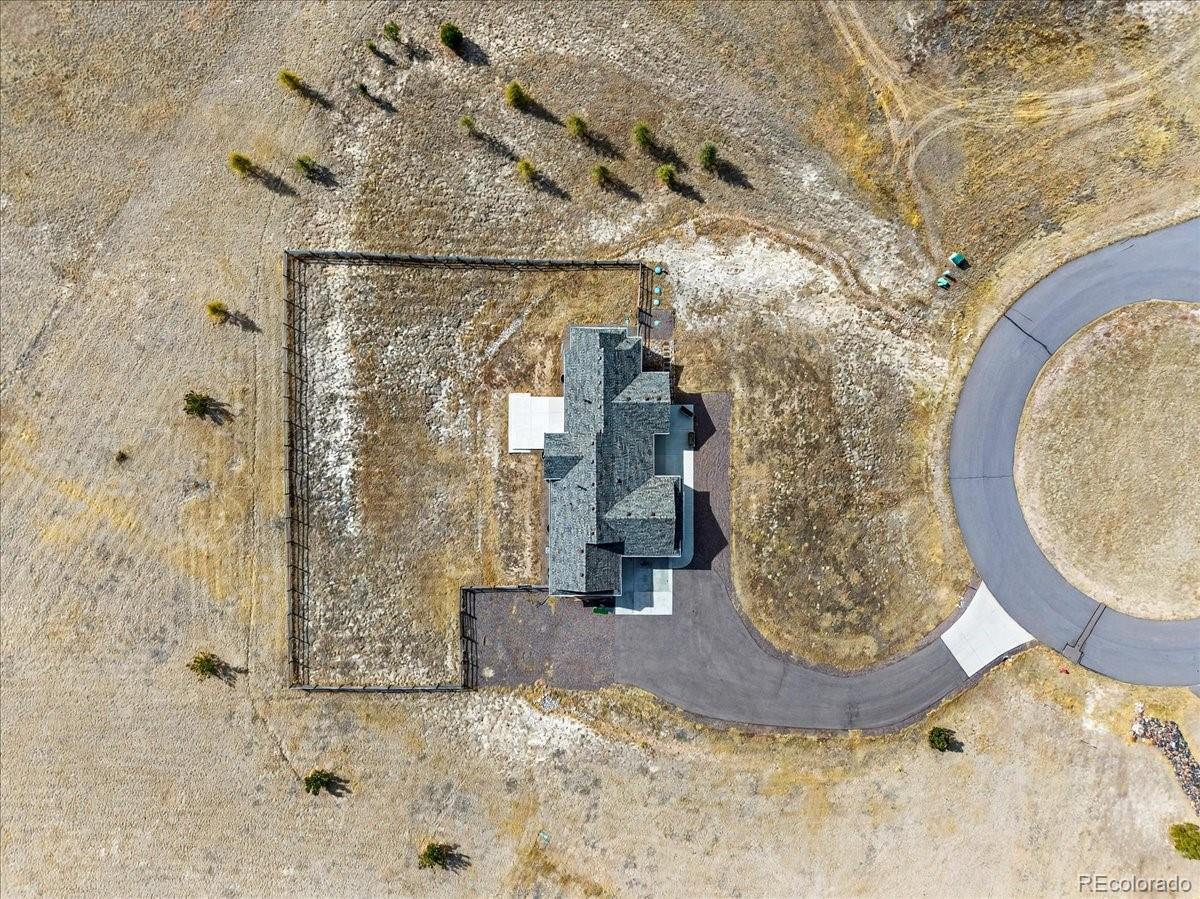 MLS Image #48 for 33280  wyndham circle,elizabeth, Colorado