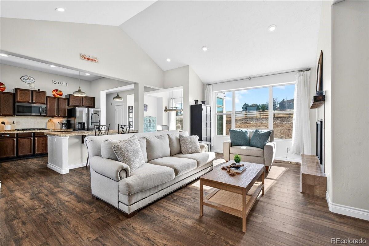 MLS Image #7 for 33280  wyndham circle,elizabeth, Colorado