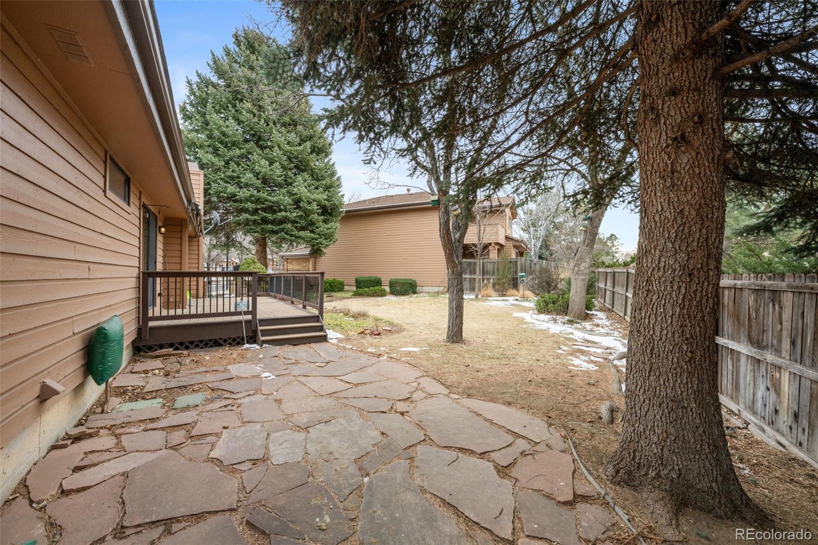 MLS Image #35 for 7500 e dartmouth avenue,denver, Colorado