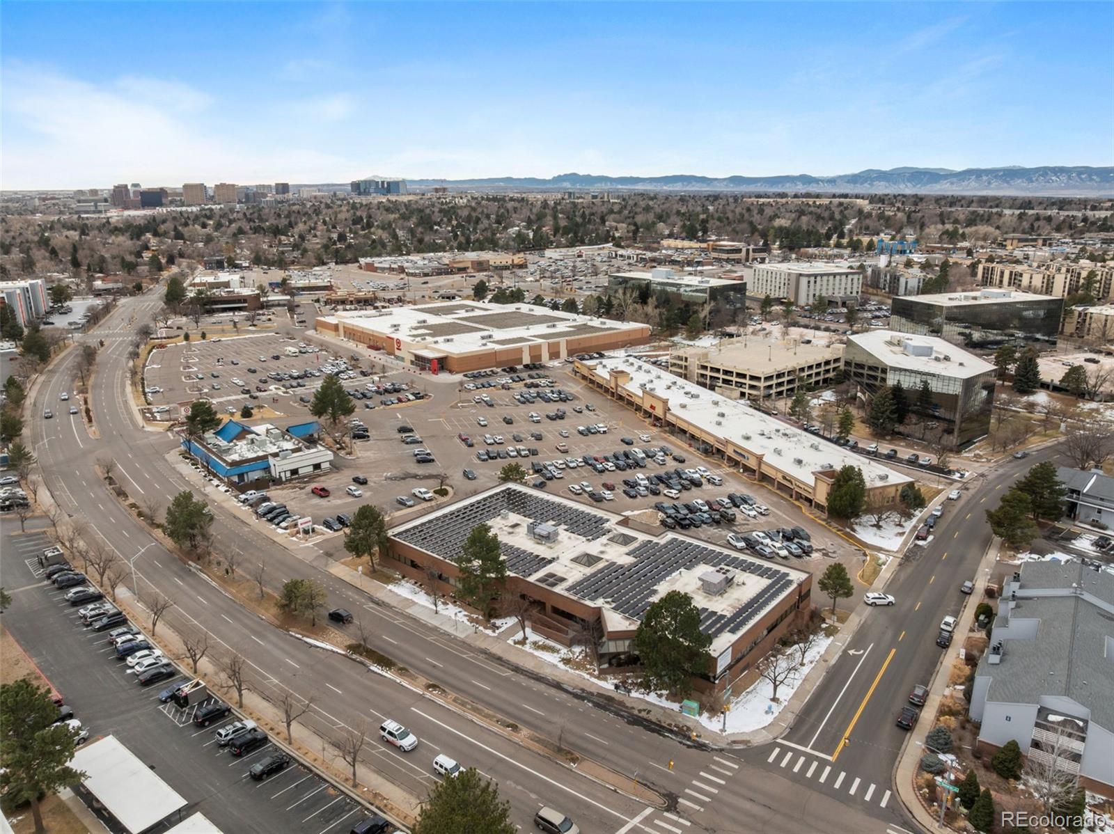 MLS Image #39 for 7500 e dartmouth avenue,denver, Colorado