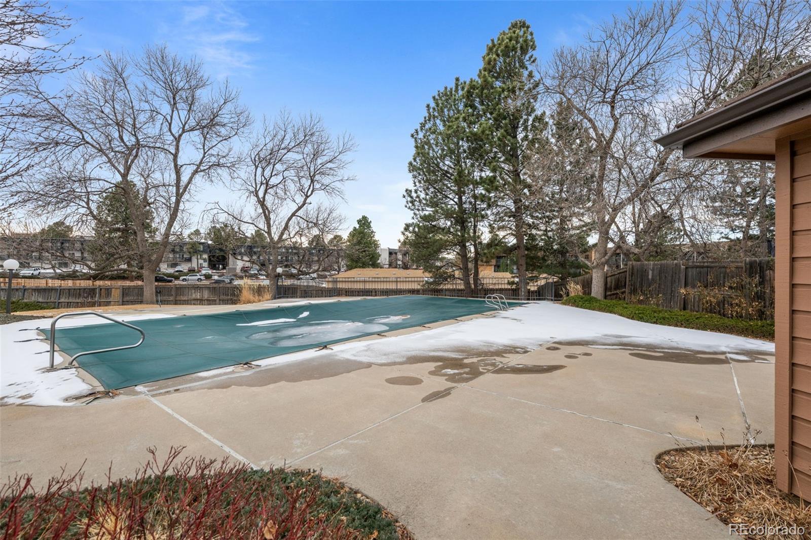 MLS Image #42 for 7500 e dartmouth avenue,denver, Colorado